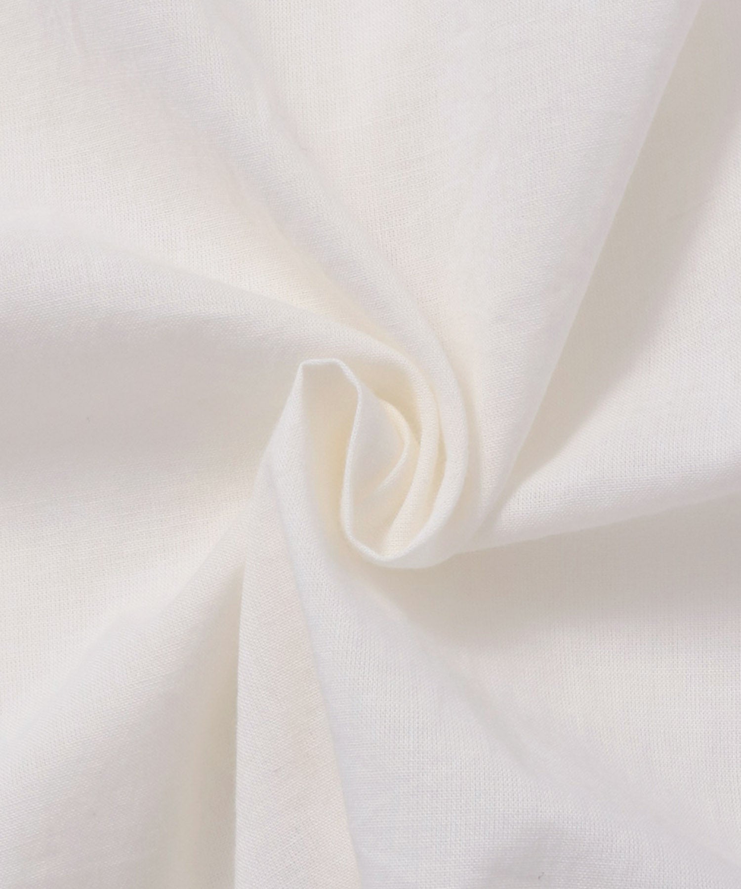 レース切替 ノースリーブブラウス