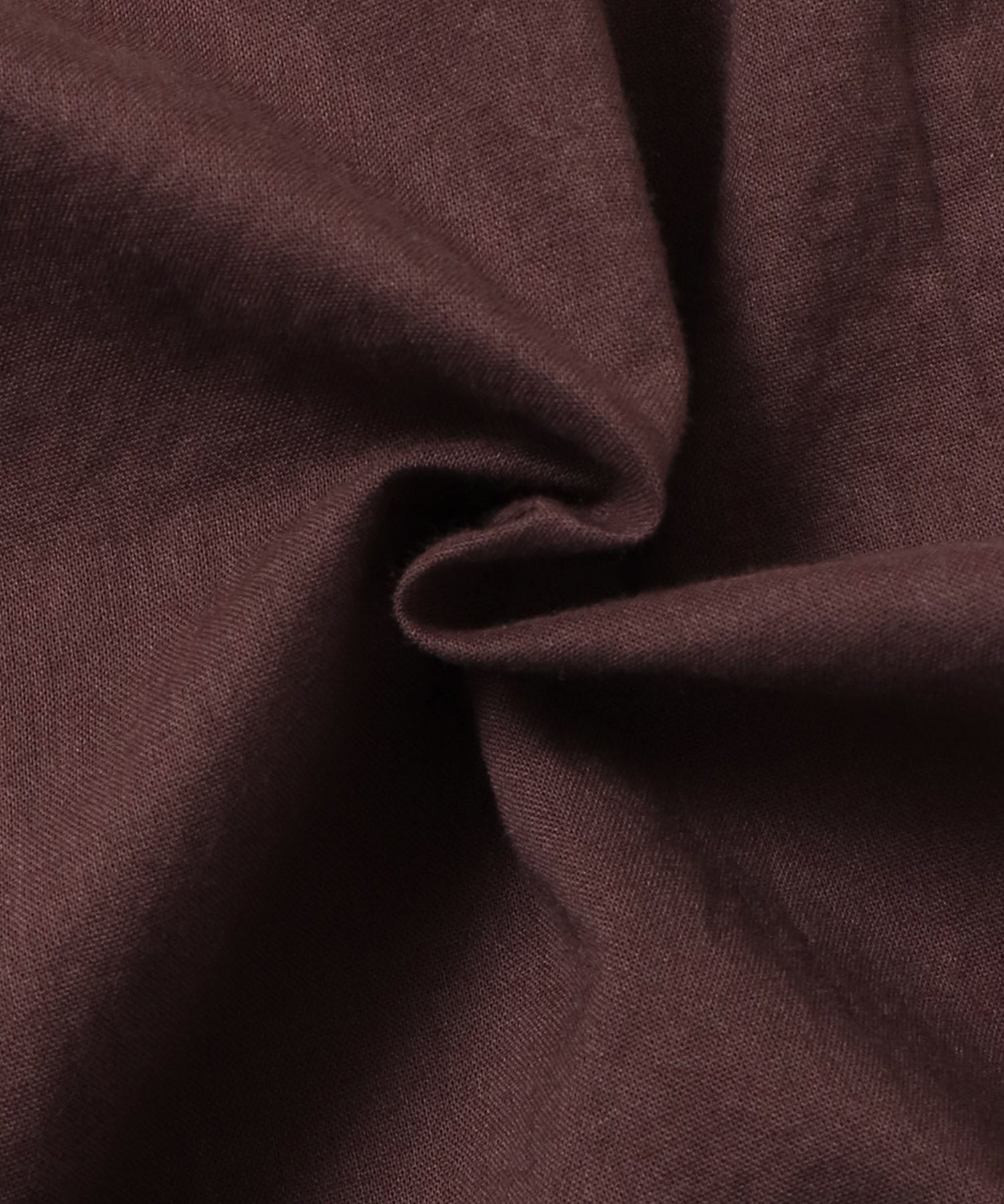 レース切替 ノースリーブブラウス