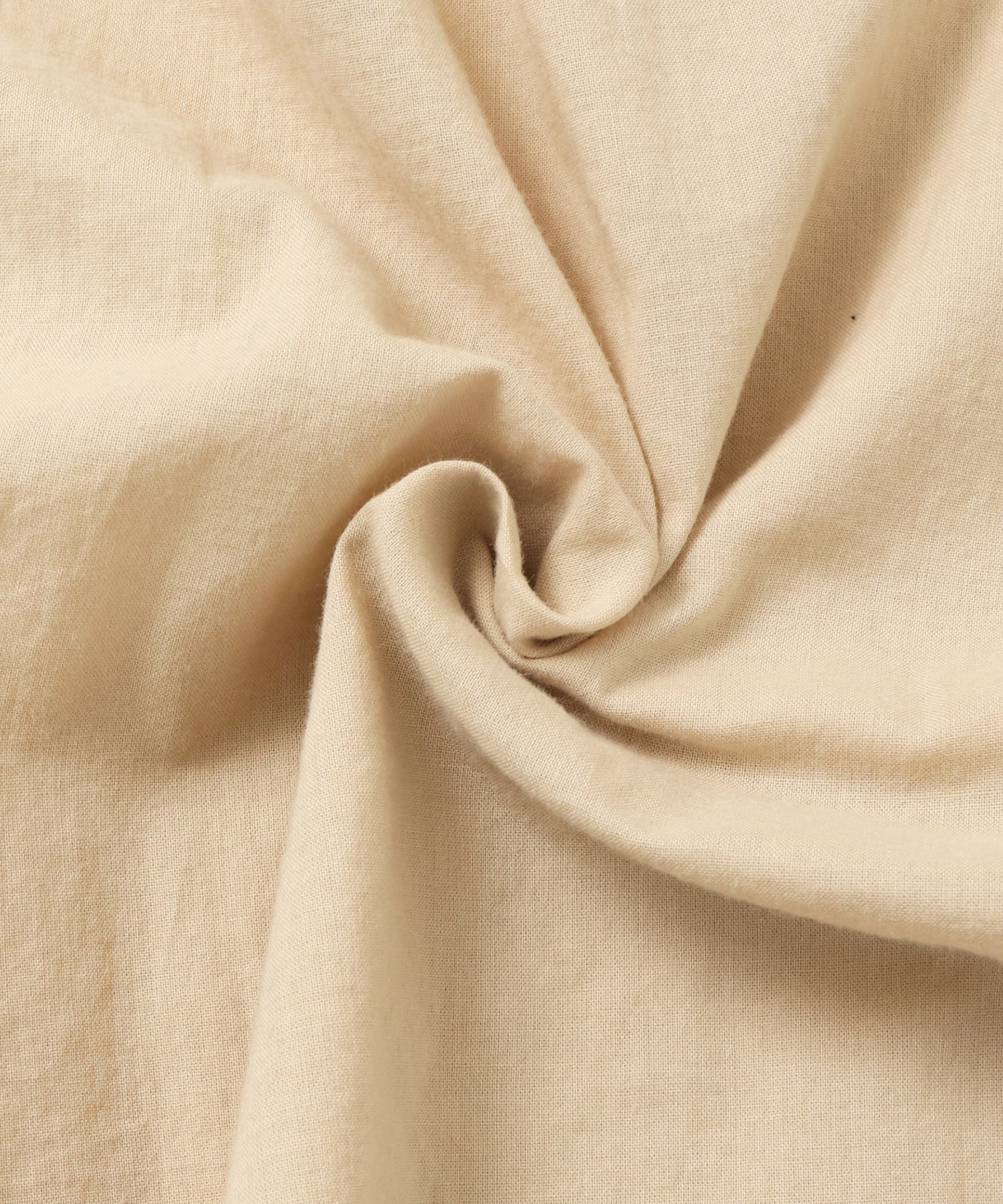 EMBROIDERED SLEEVE BLOUSE