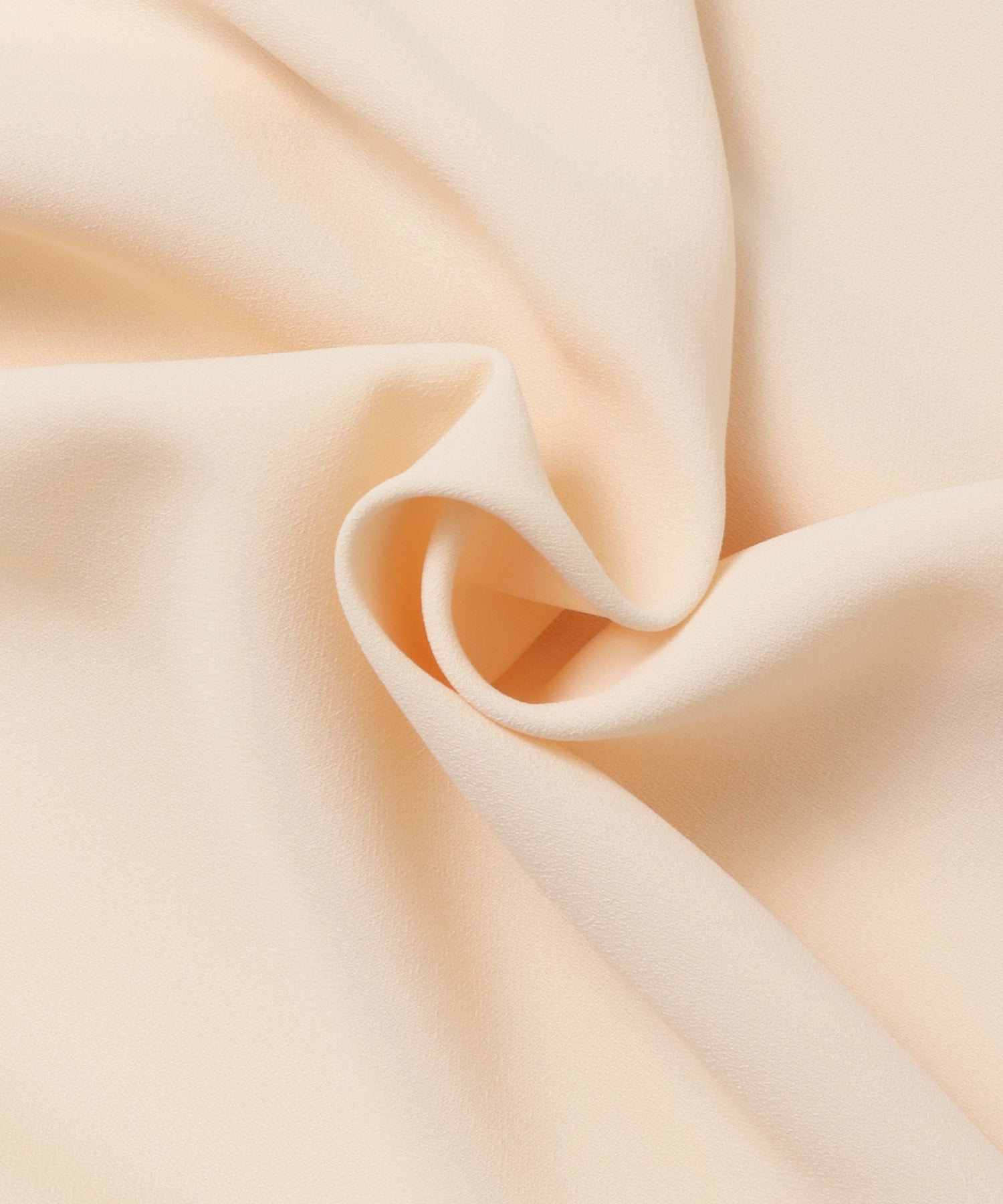 ストレッチジョーゼット 万能ブラウス