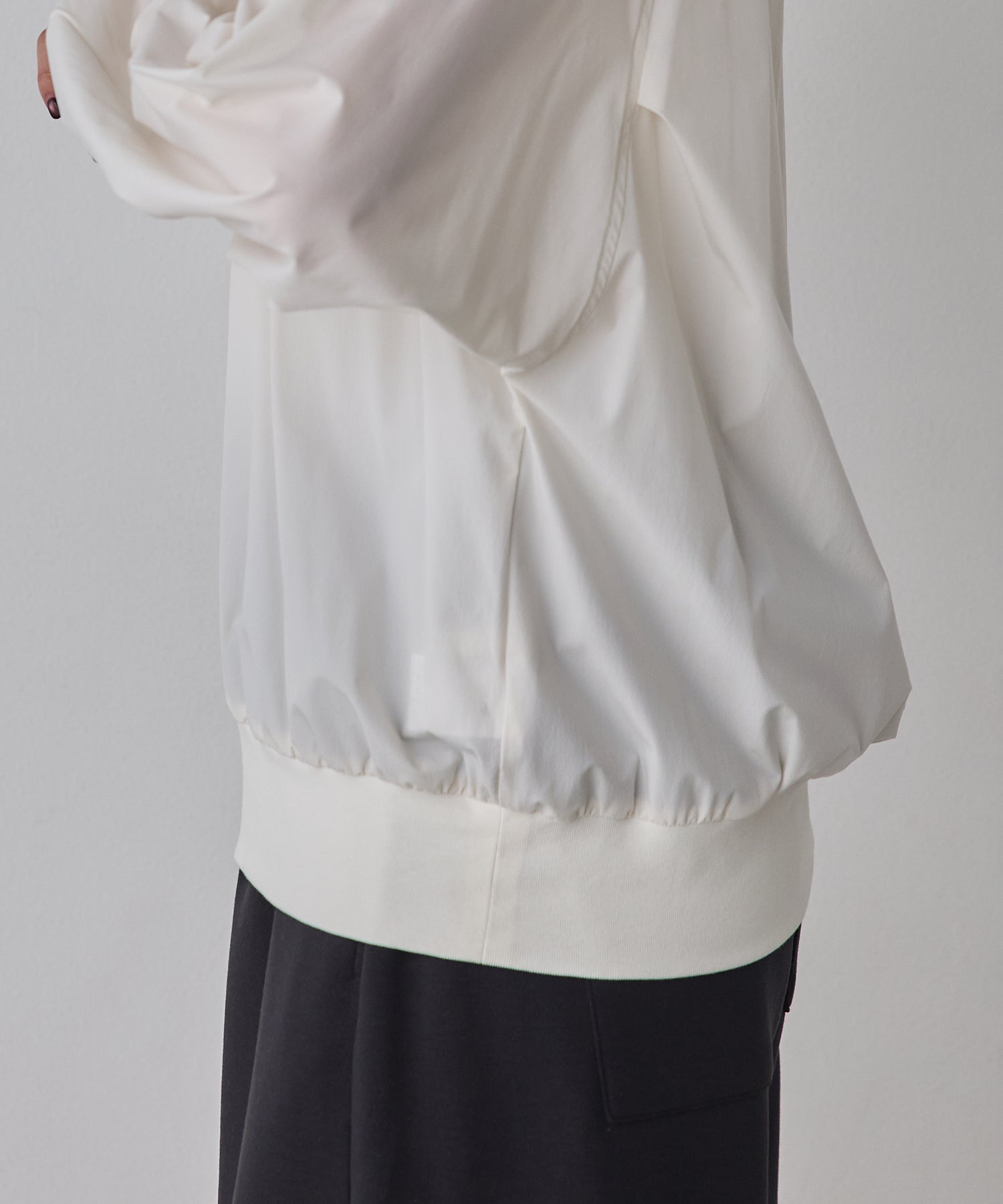 [ICE TOUCH] LIGHTWEIGHT TOPS