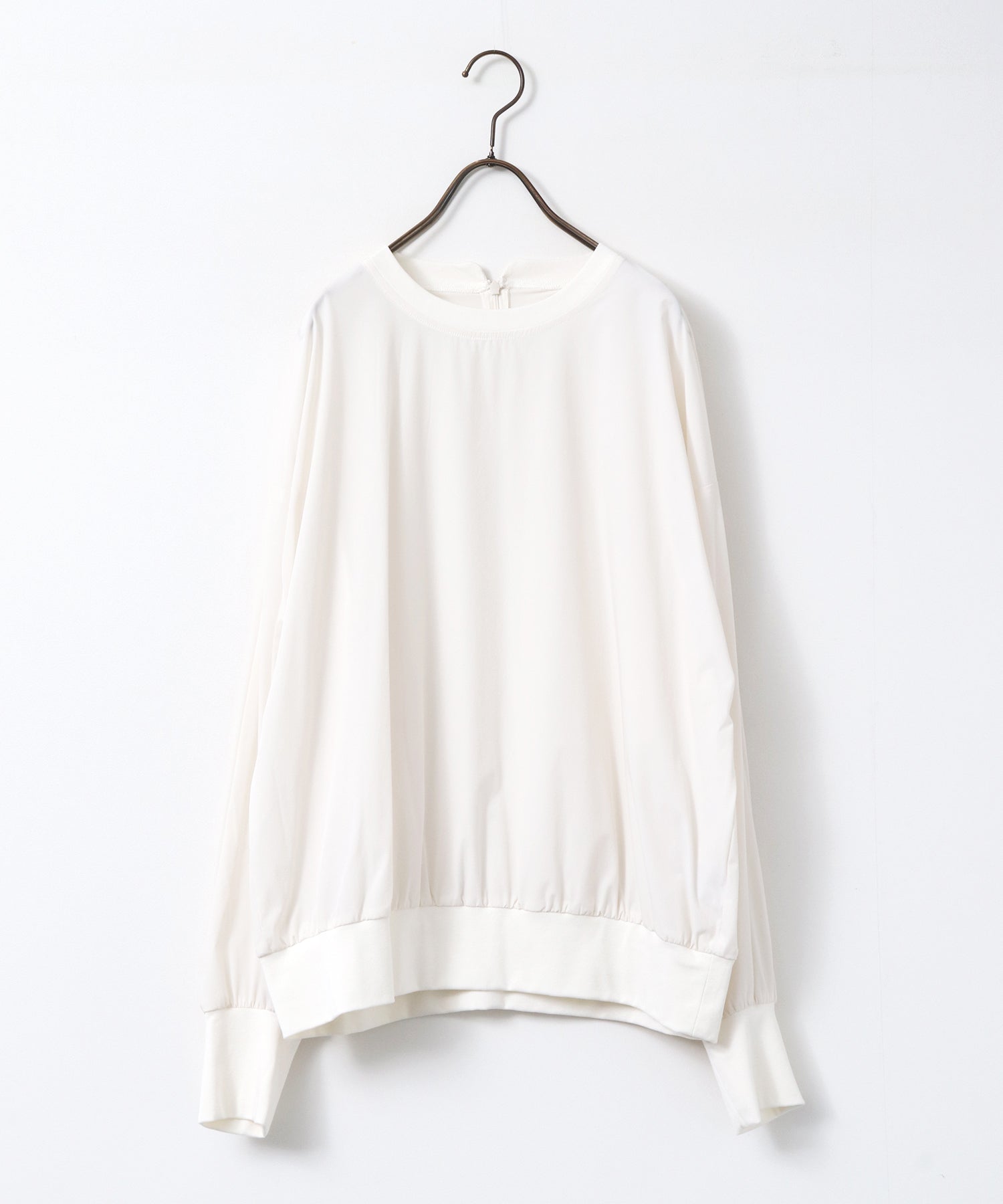 [ICE TOUCH] LIGHTWEIGHT TOPS