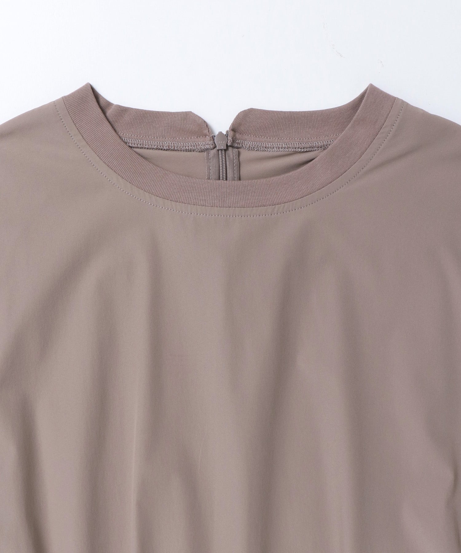 [ICE TOUCH] LIGHTWEIGHT TOPS