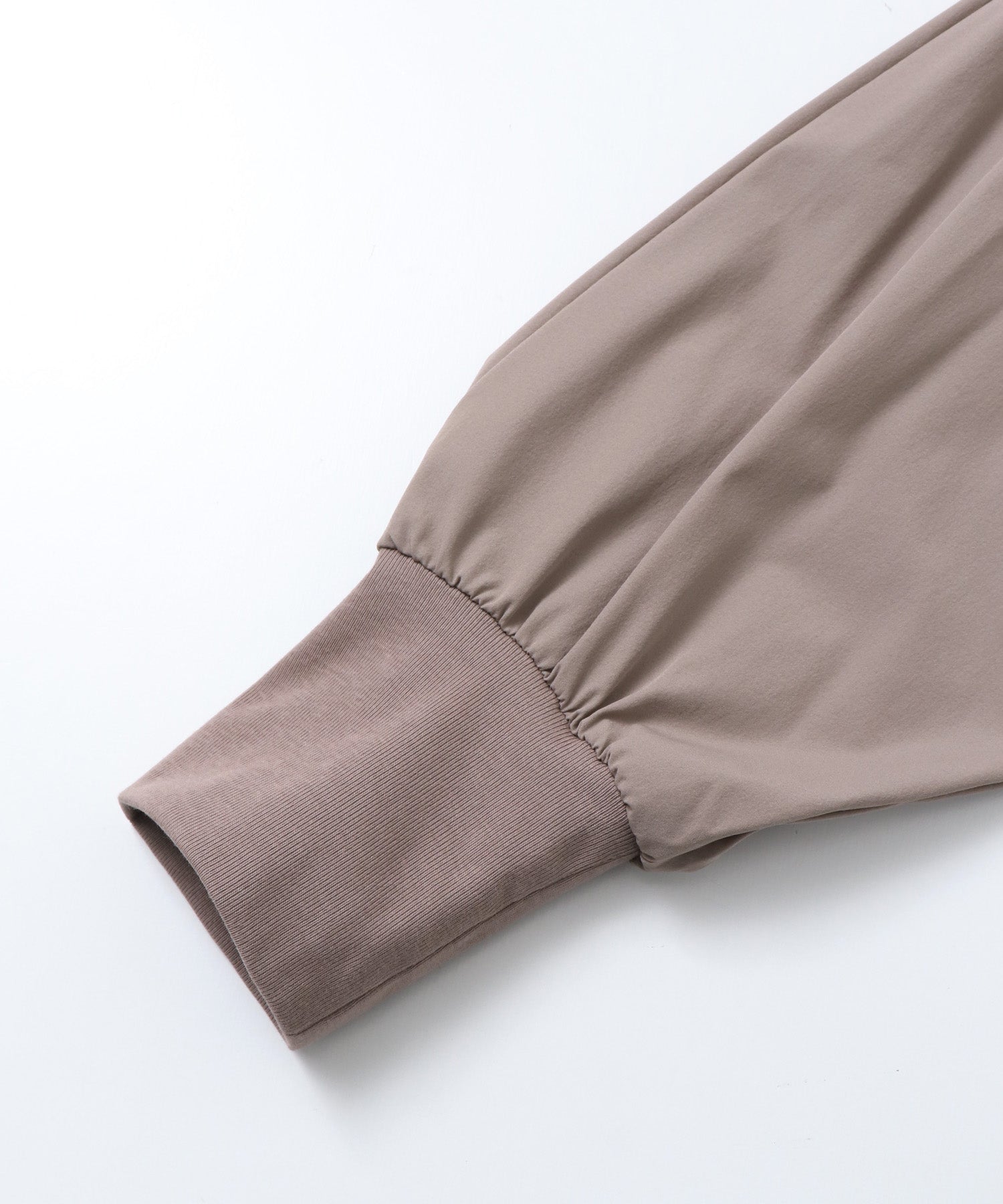[ICE TOUCH] LIGHTWEIGHT TOPS
