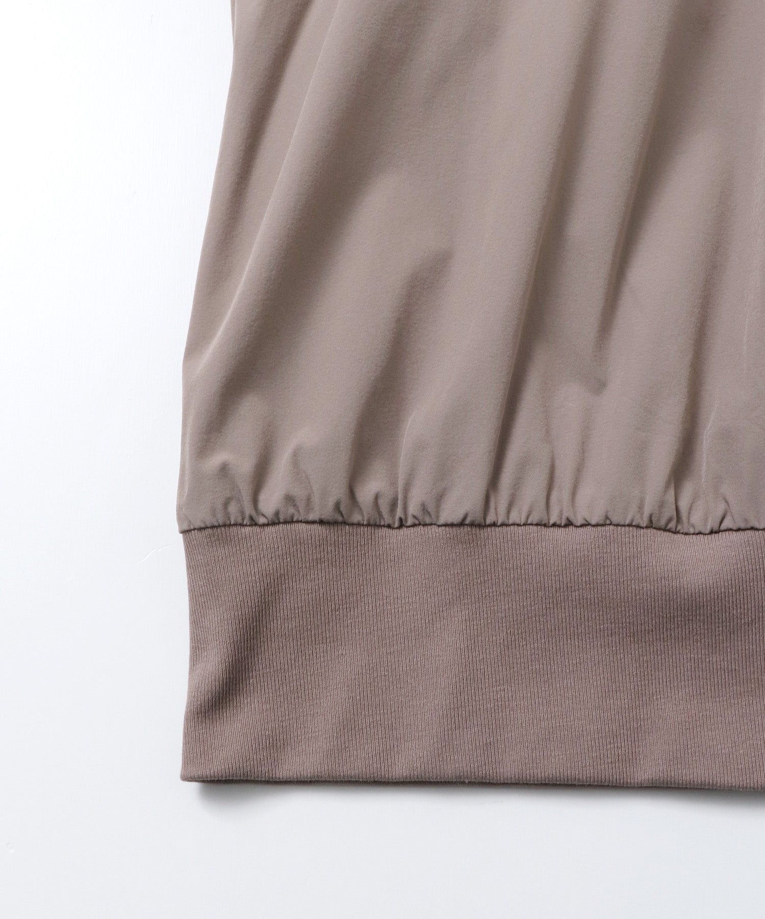 [ICE TOUCH] LIGHTWEIGHT TOPS