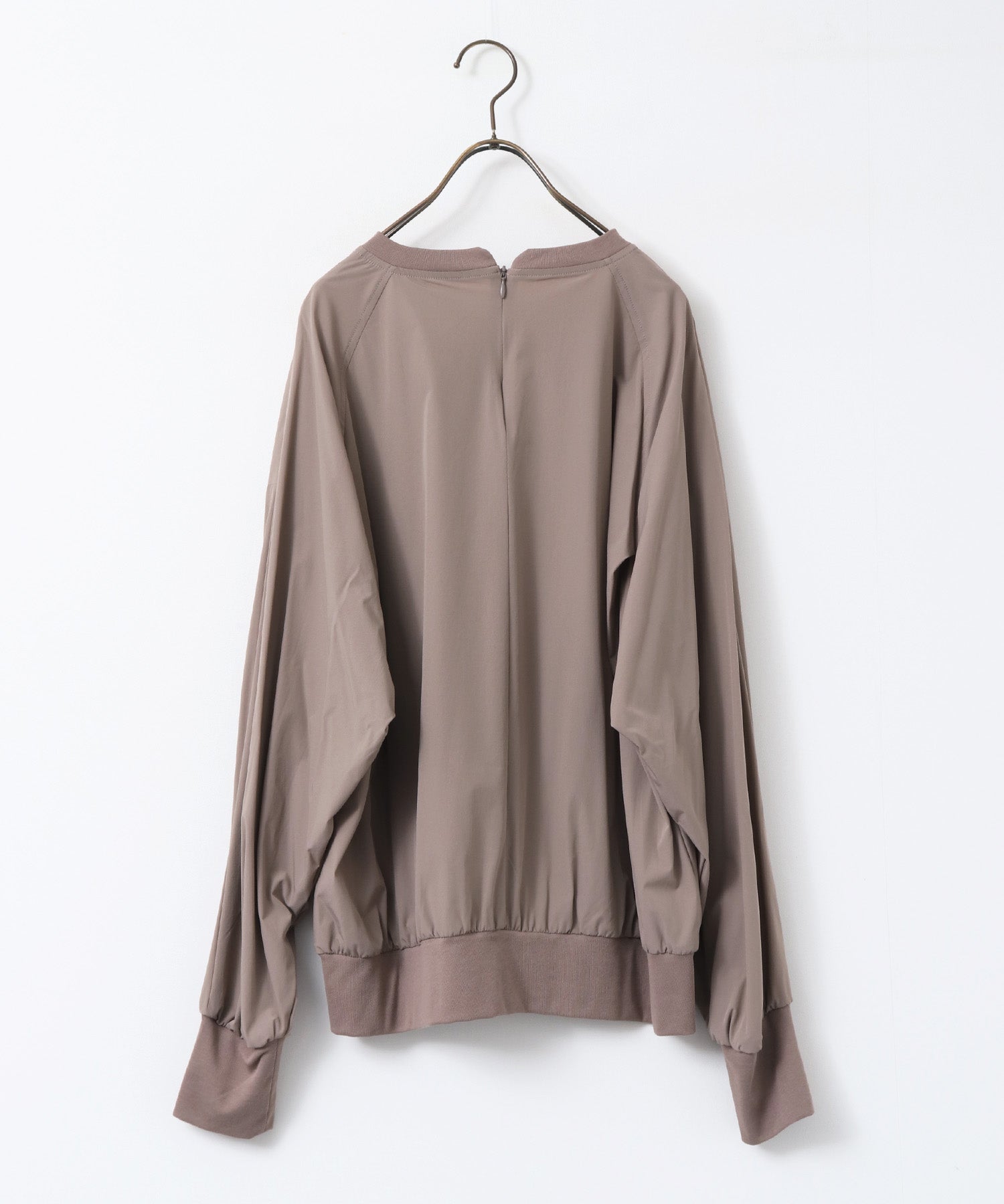 [ICE TOUCH] LIGHTWEIGHT TOPS