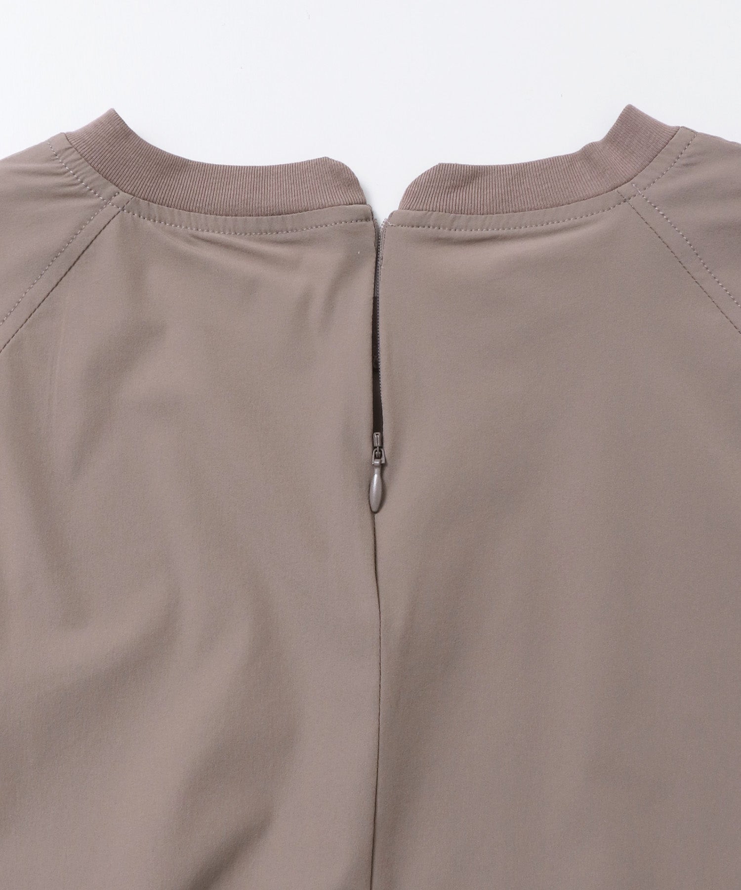 [ICE TOUCH] LIGHTWEIGHT TOPS