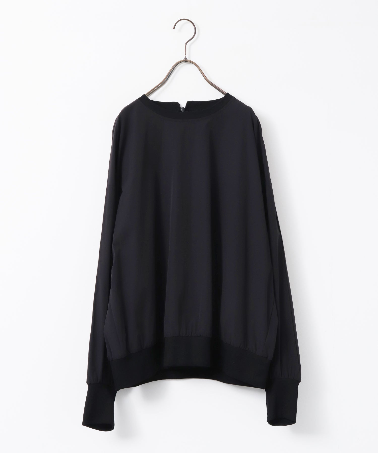 [ICE TOUCH] LIGHTWEIGHT TOPS