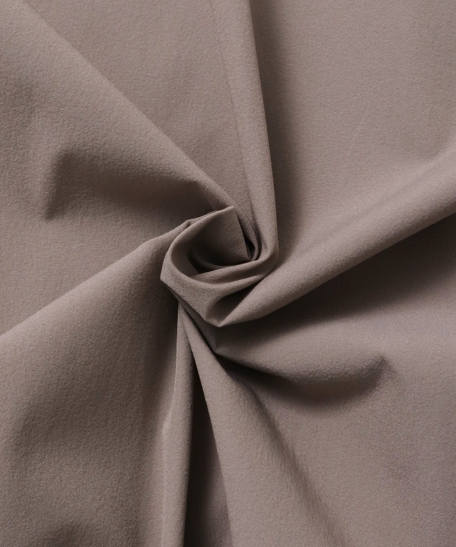 [ICE TOUCH] LIGHTWEIGHT TOPS