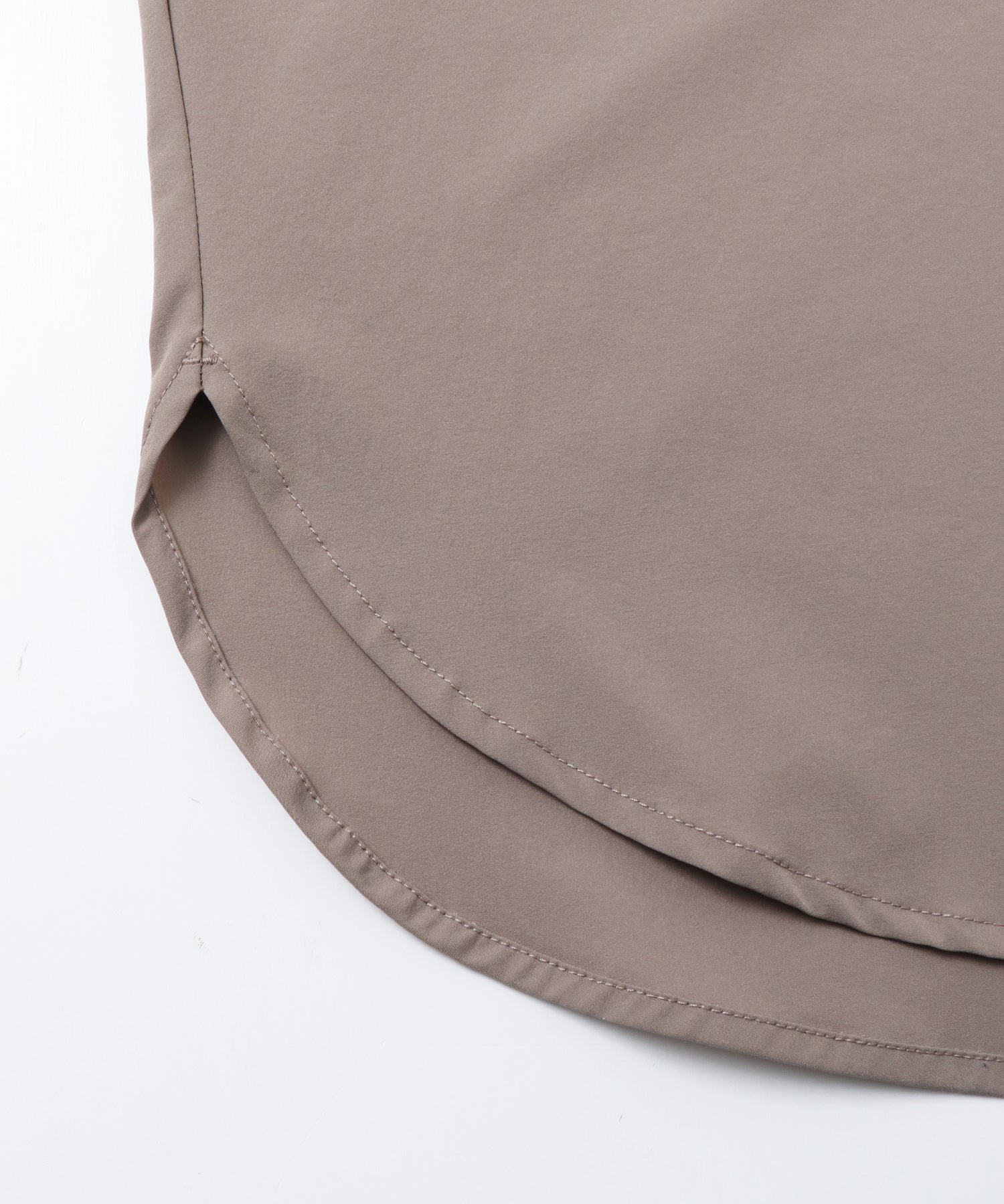 [ICE TOUCH] DOLMAN-SLEEVE TOPS