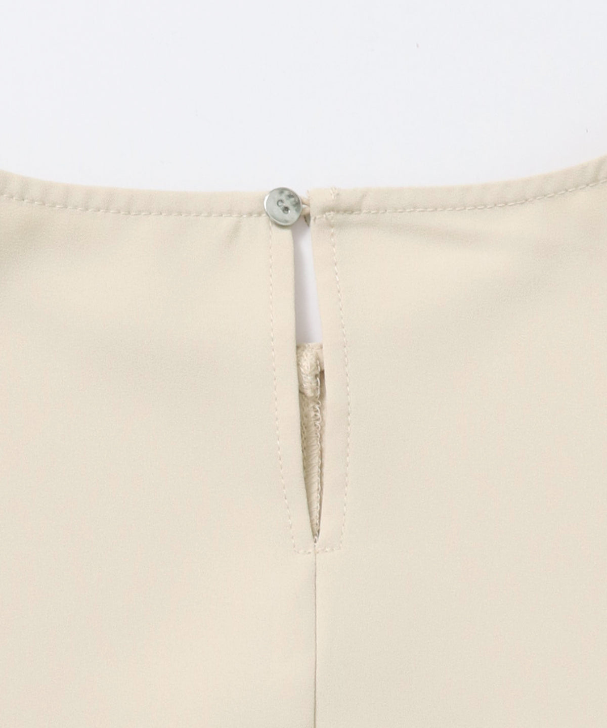 GEORGETTE DOLMAN-SLEEVE TOPS