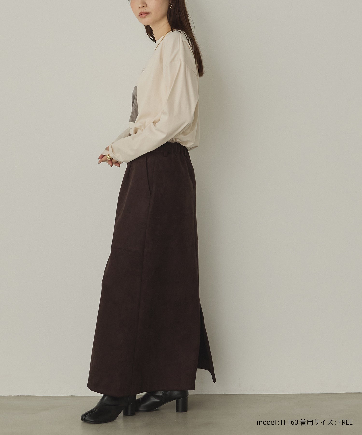 フォトプリント ロゴロンT