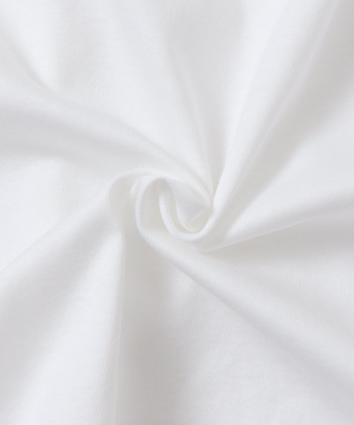 COMPACT SMOOTH-DOCKING INNER TOPS