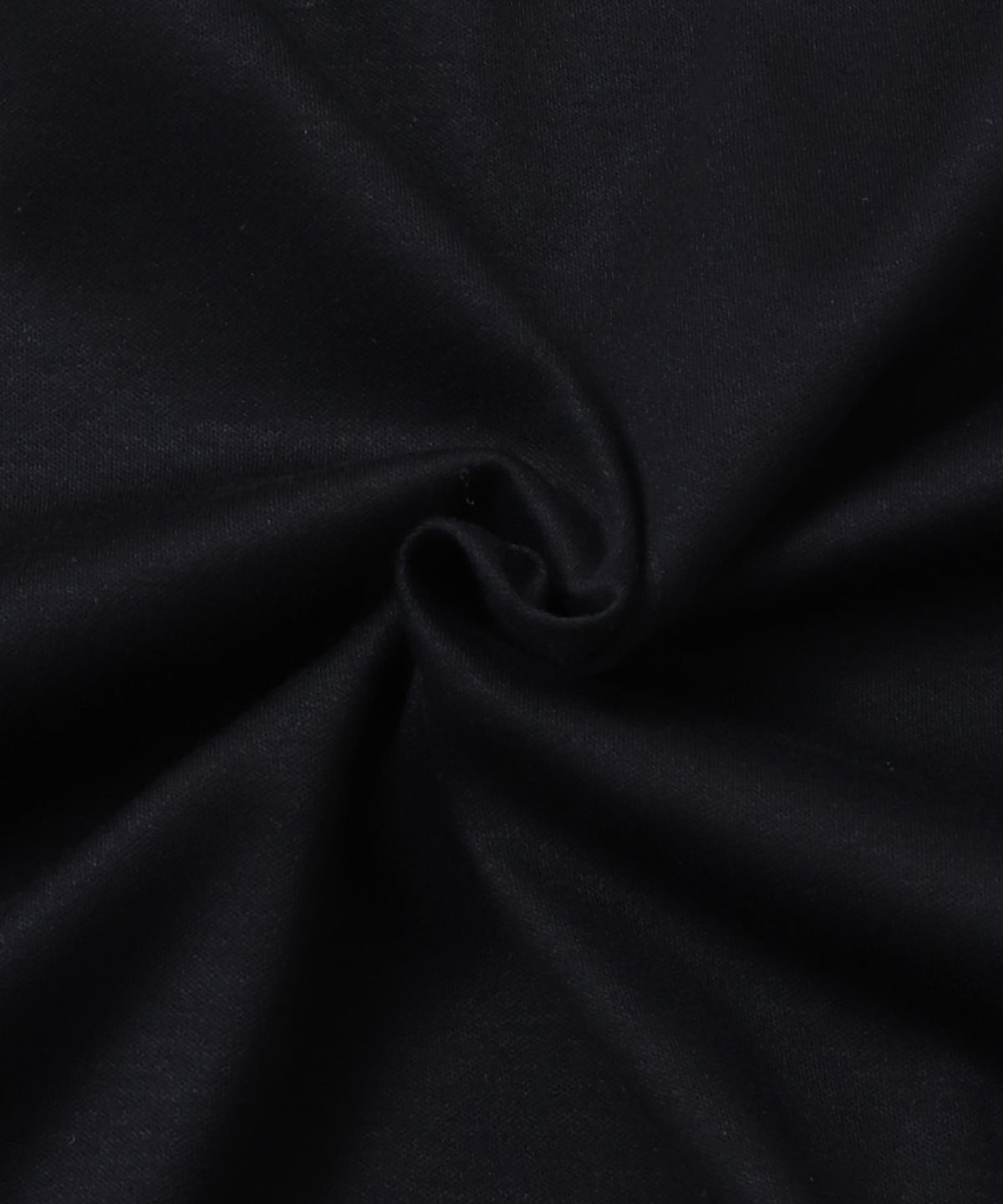 COMPACT SMOOTH-DOCKING INNER TOPS