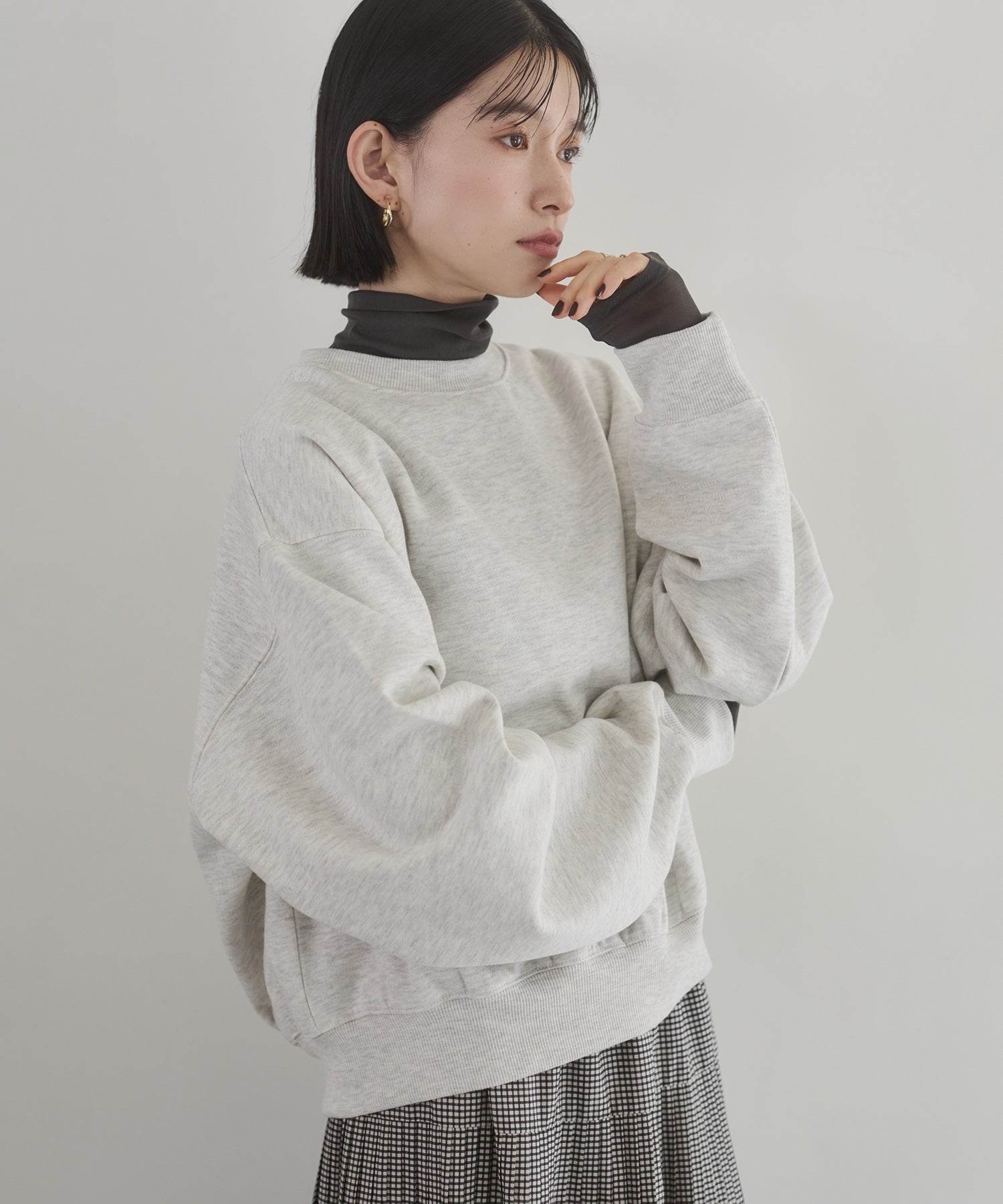 hunch（ハンチ）公式オンラインストア