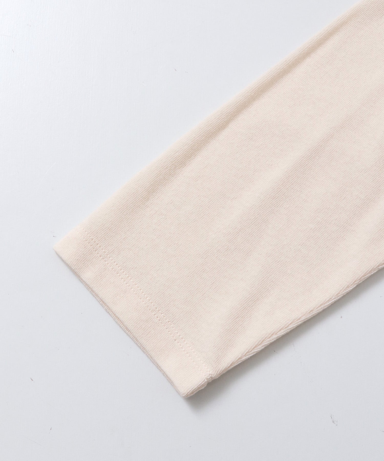 スラブ ロゴロンT