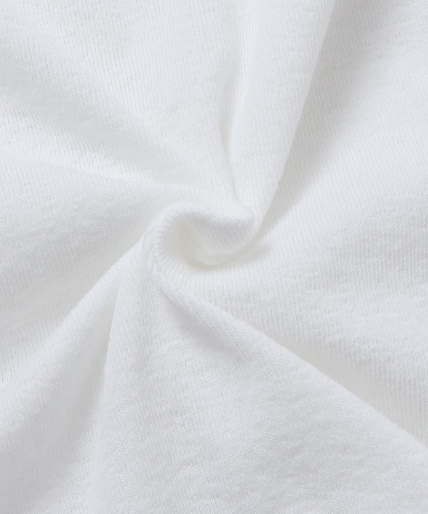 スラブ ロゴロンT