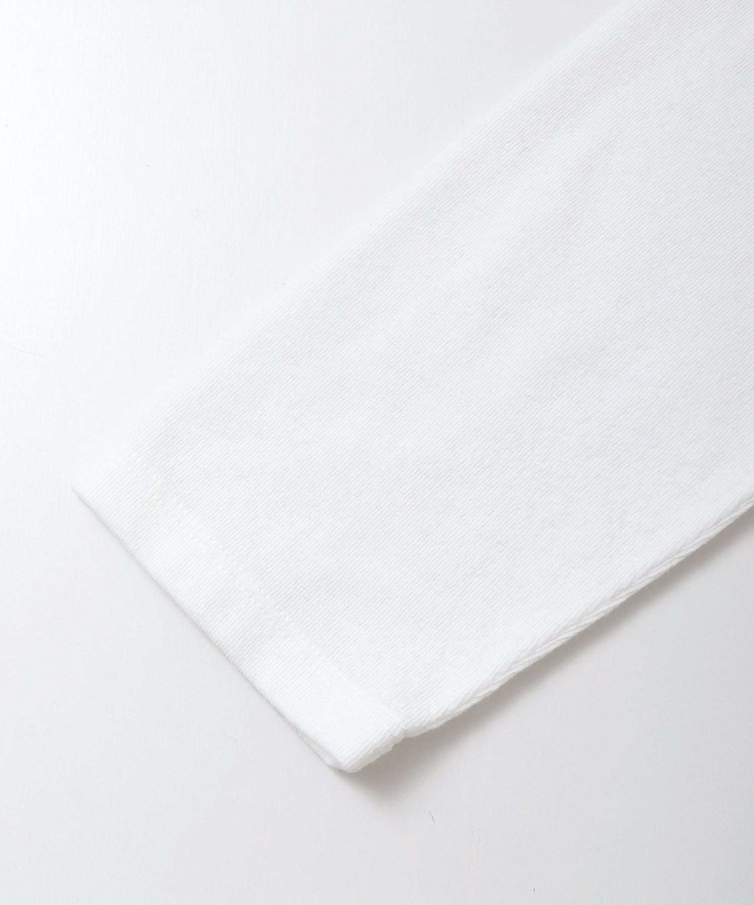 フロッキー ロゴロンT