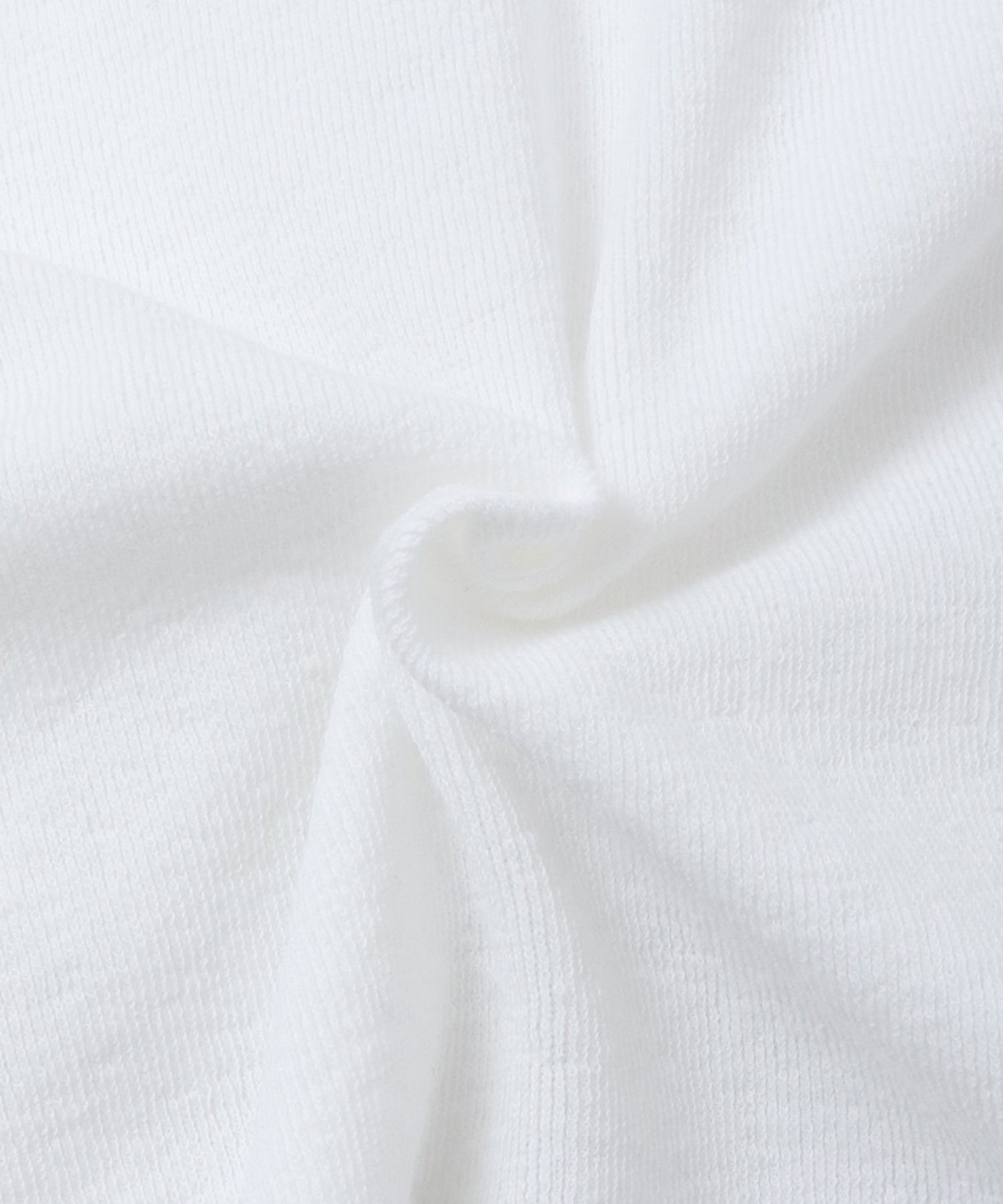 フロッキー ロゴロンT