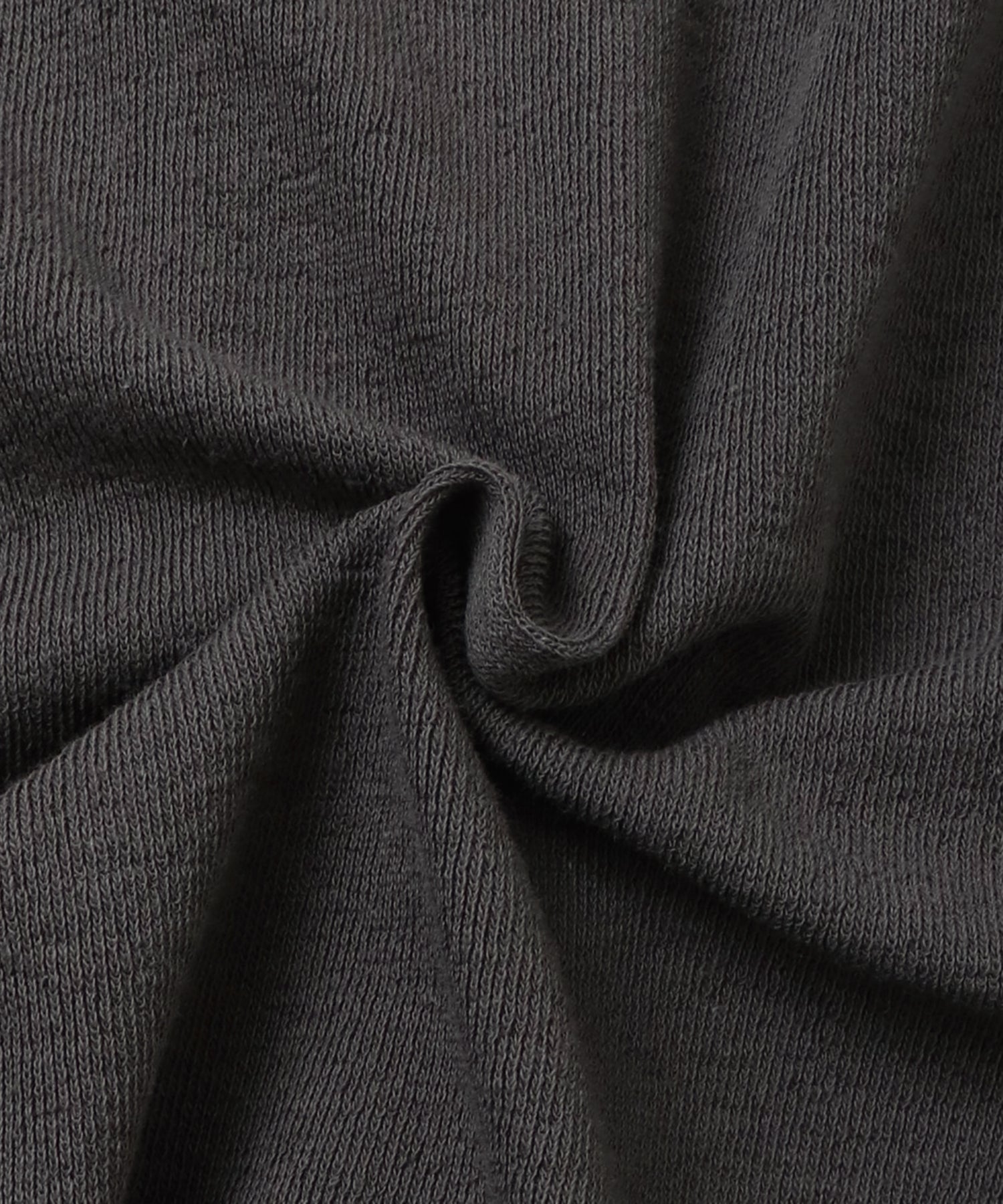 フロッキー ロゴロンT