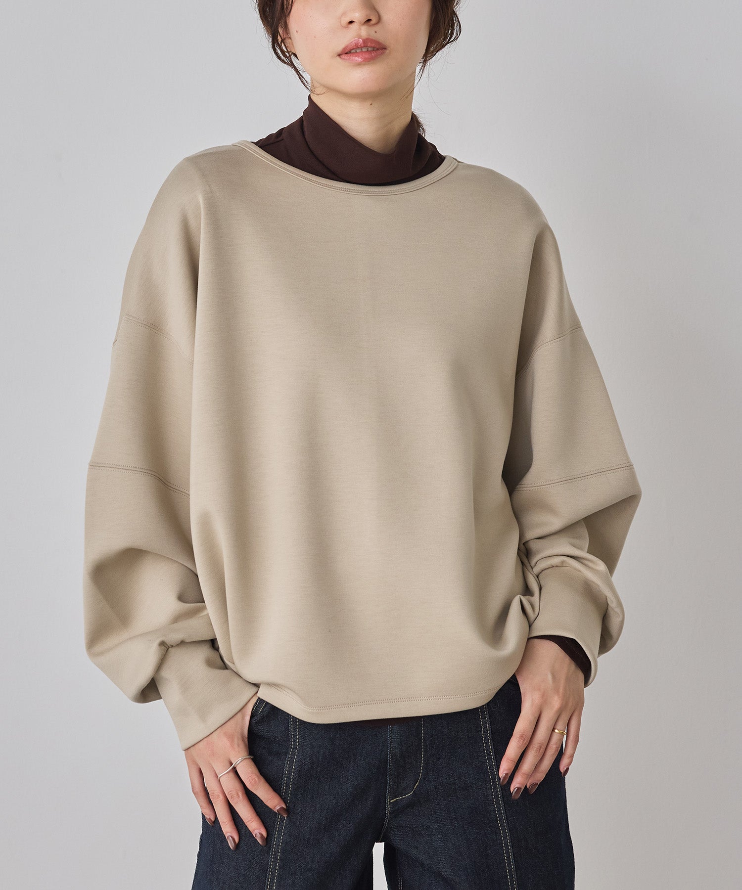 ライトダンボール コクーントップス