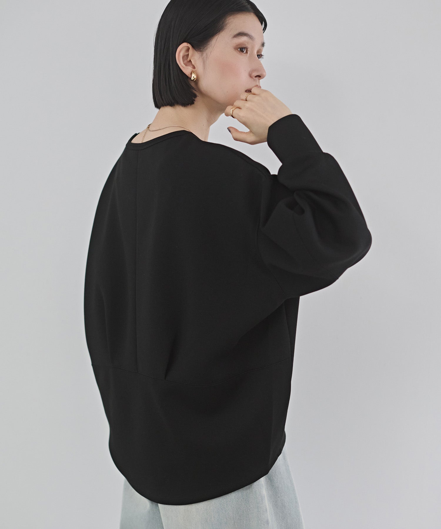 ライトダンボール コクーントップス