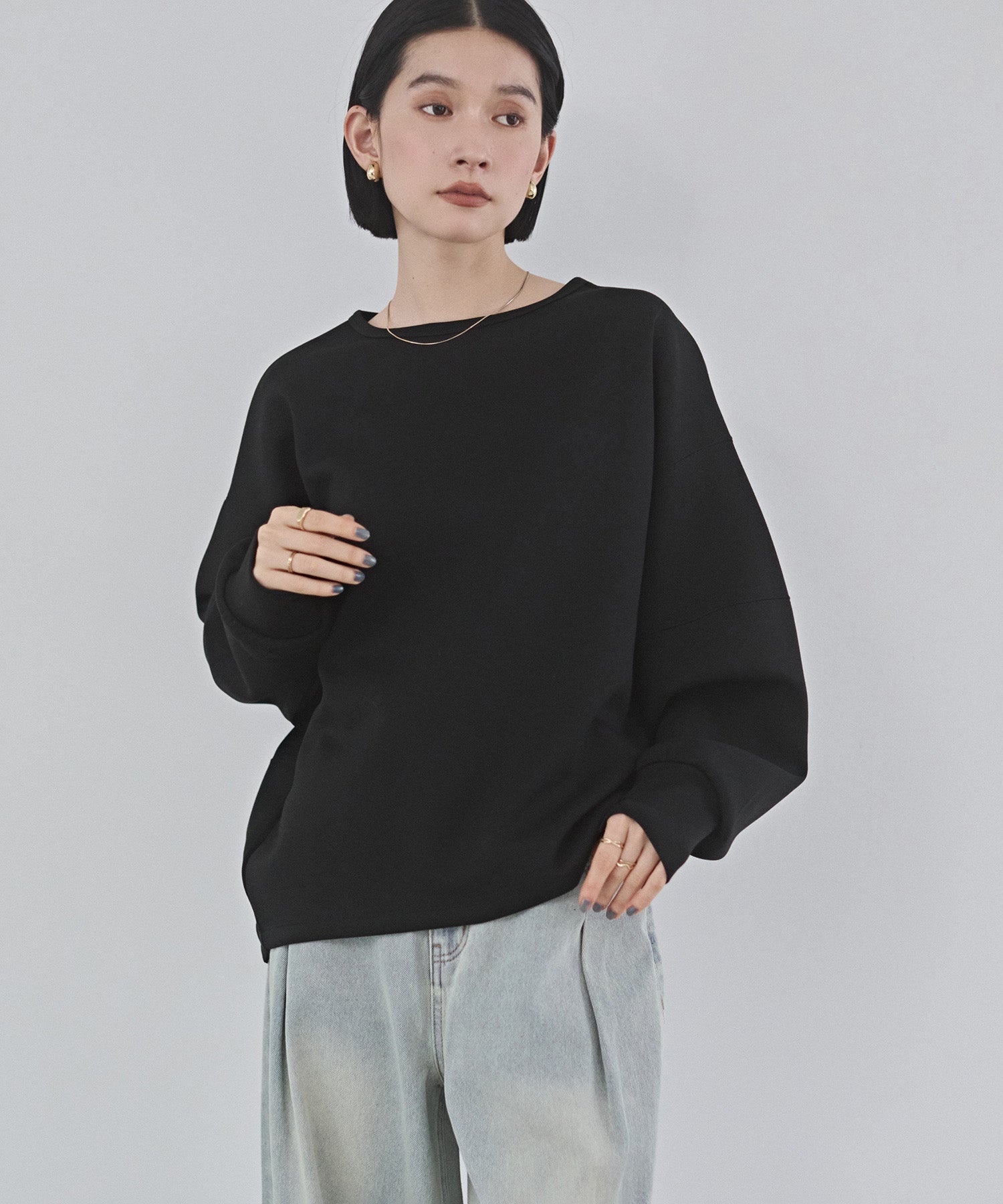 ライトダンボール コクーントップス