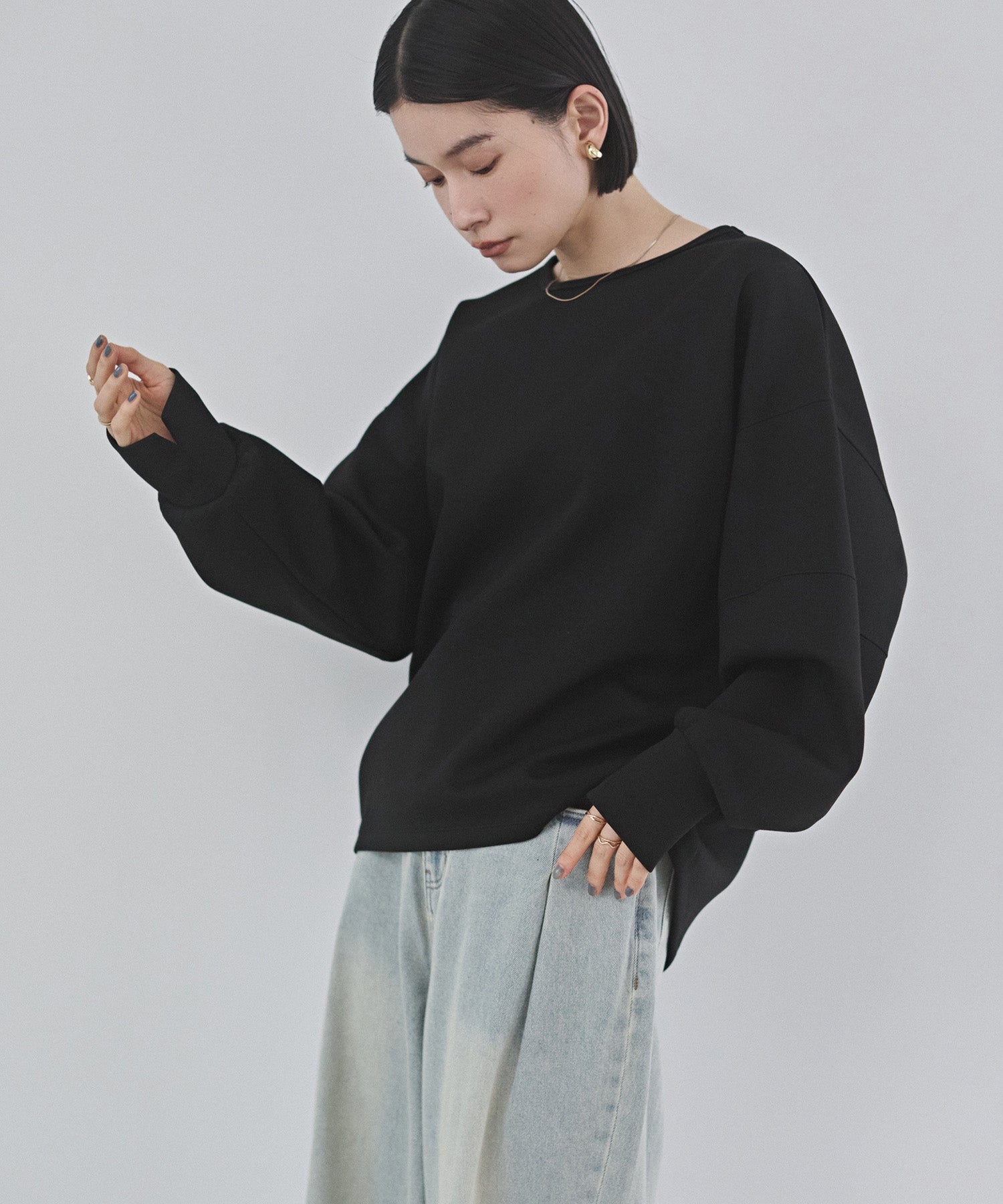 ライトダンボール コクーントップス