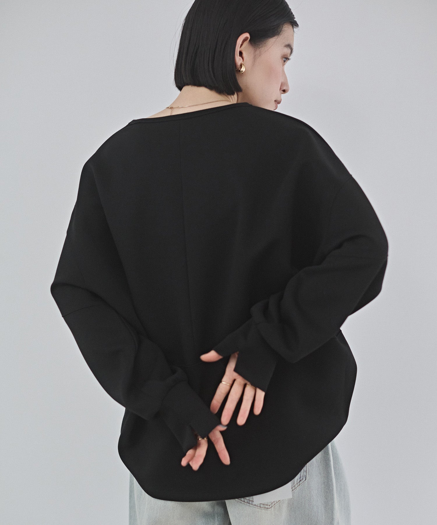 ライトダンボール コクーントップス