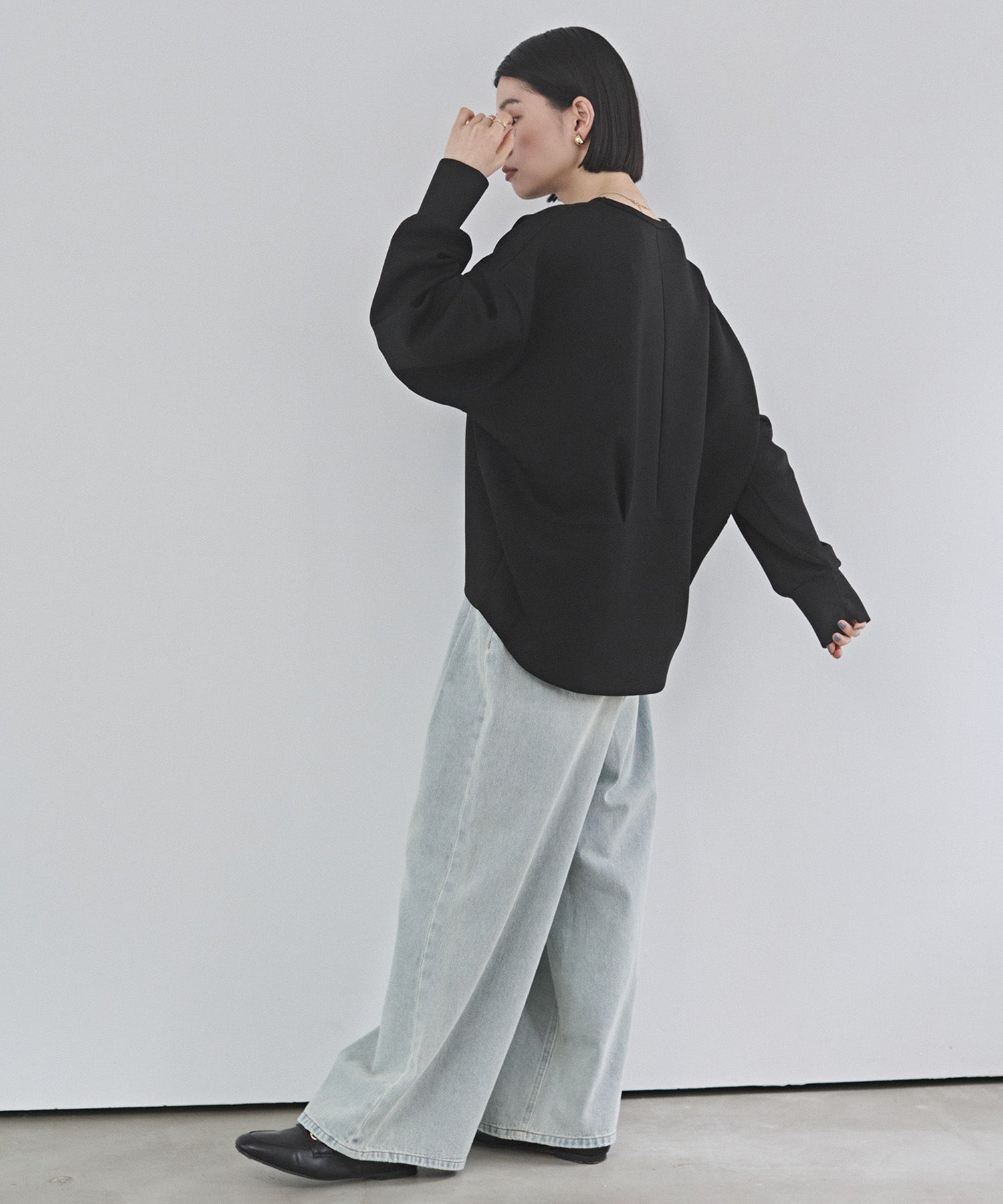 ライトダンボール コクーントップス