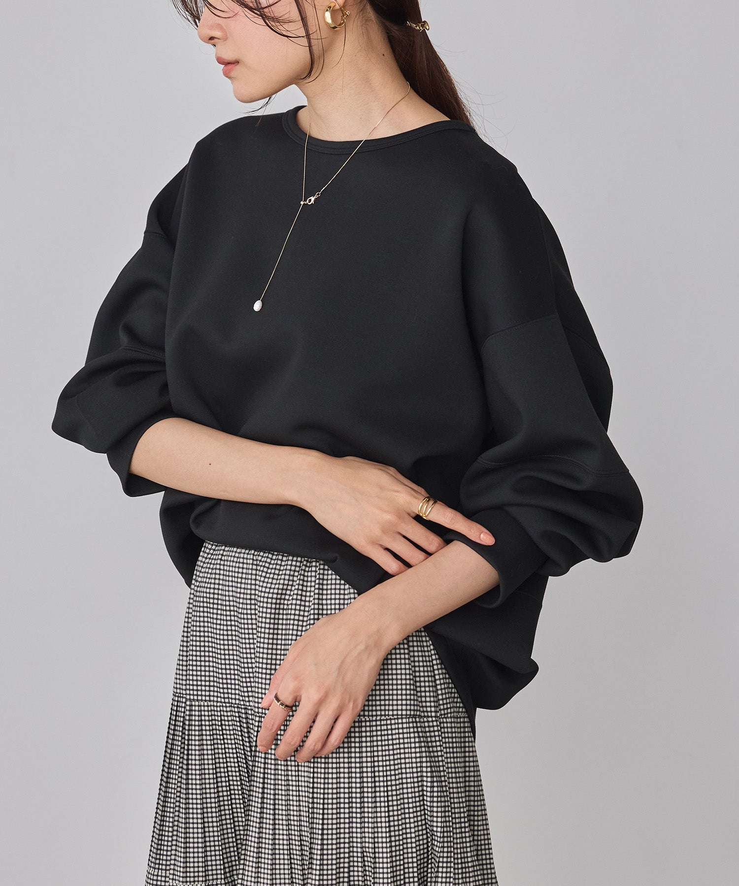 ライトダンボール コクーントップス