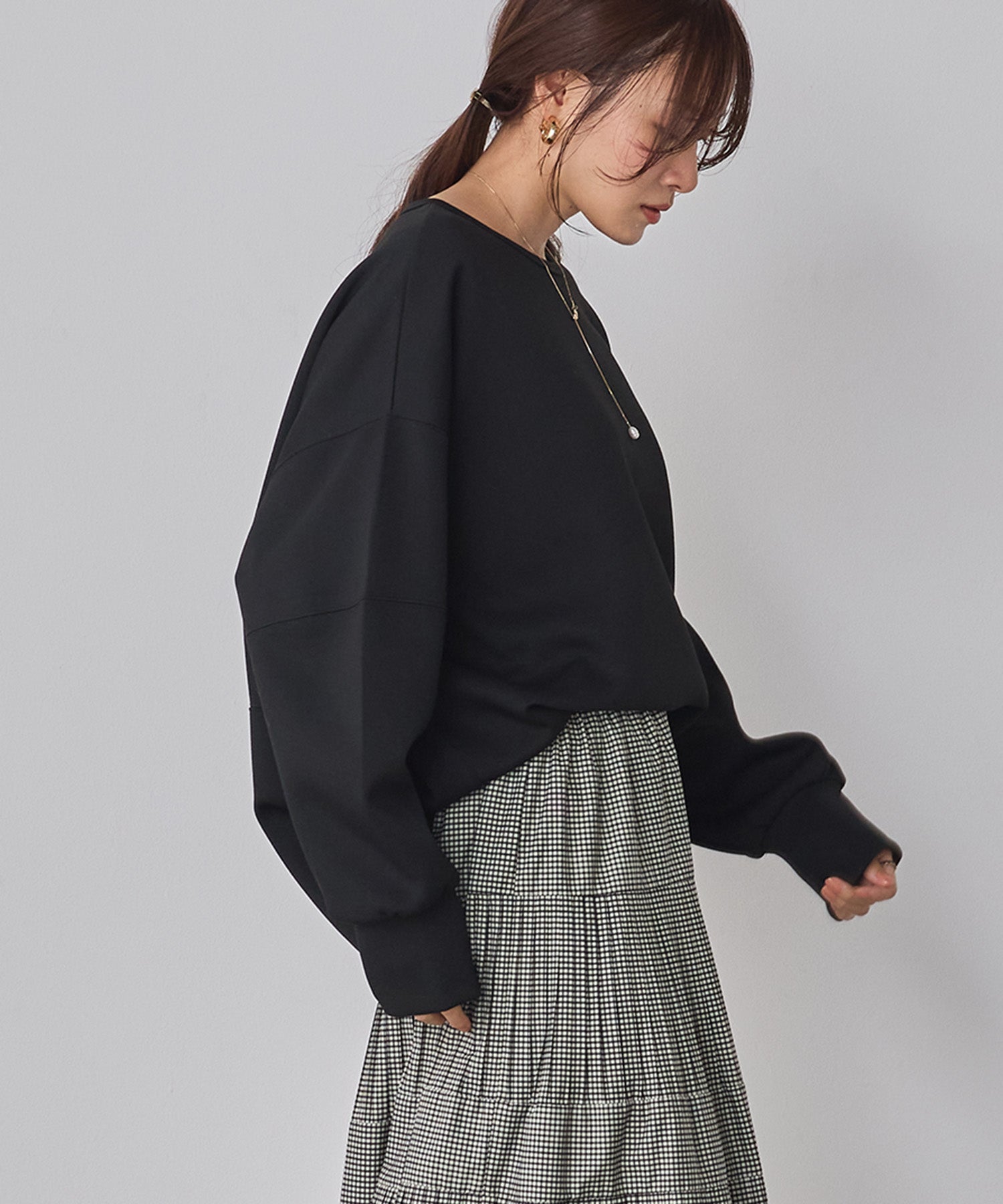 ライトダンボール コクーントップス