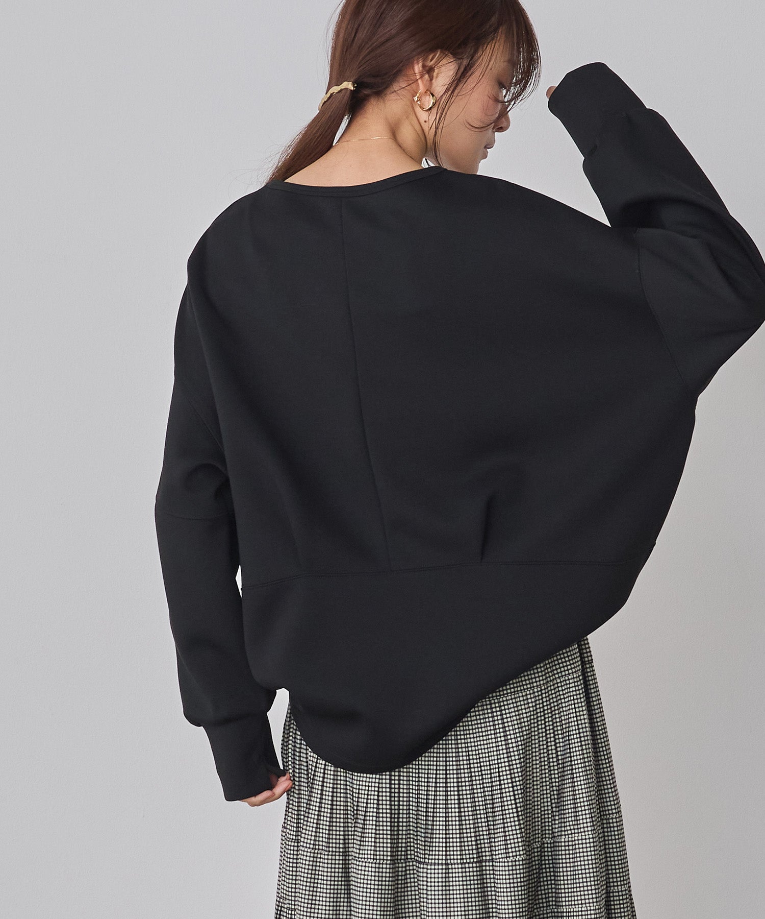 ライトダンボール コクーントップス