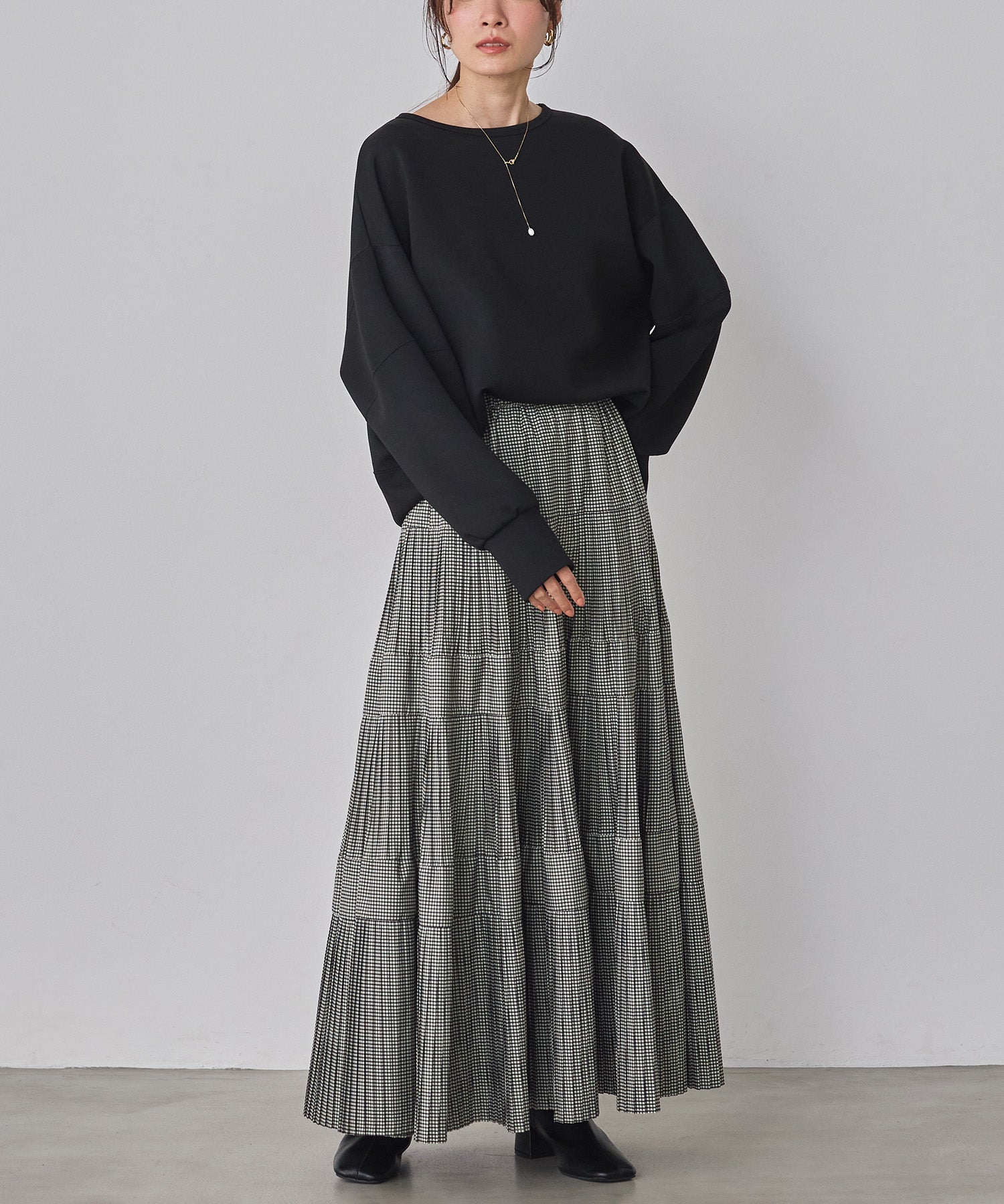 ライトダンボール コクーントップス