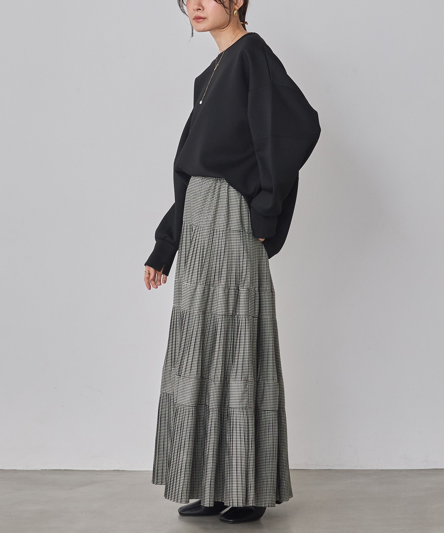 ライトダンボール コクーントップス