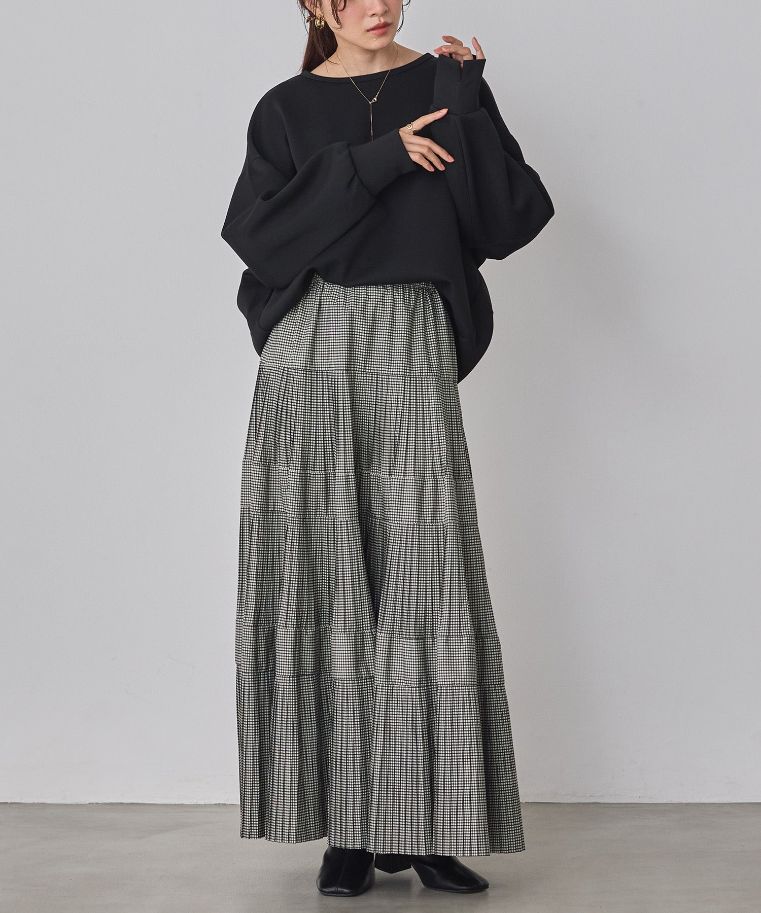 ライトダンボール コクーントップス