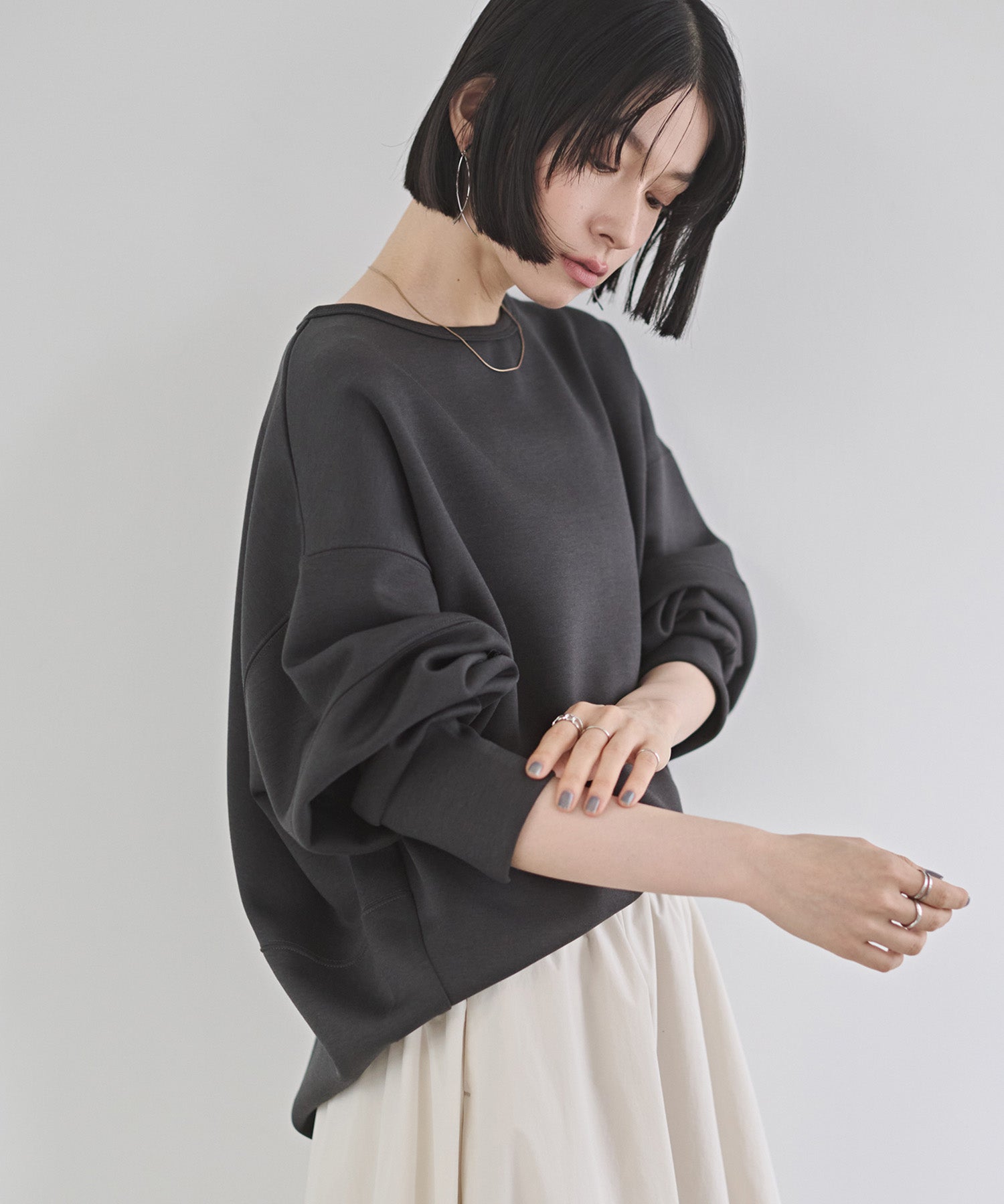 ライトダンボール コクーントップス