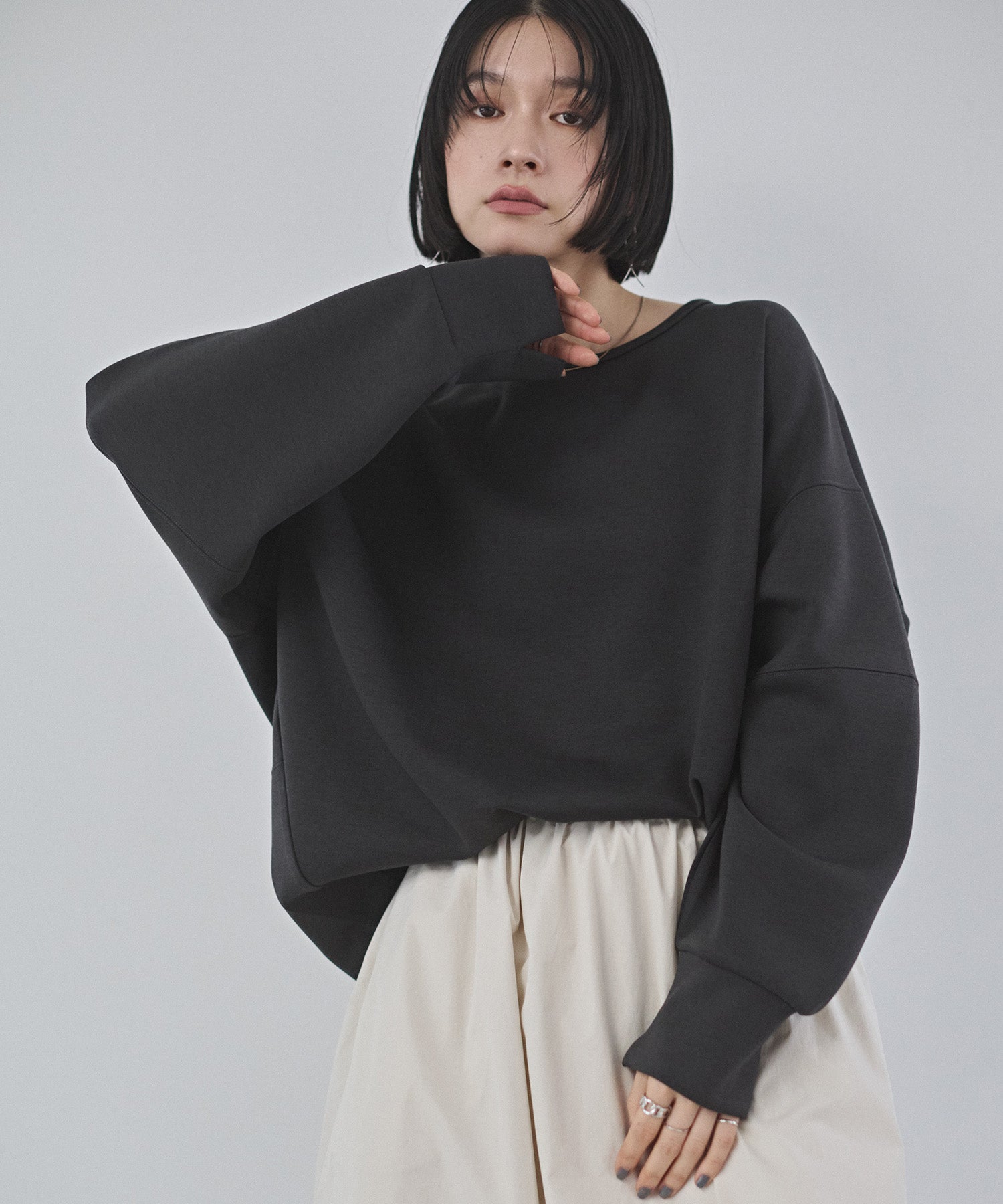 ライトダンボール コクーントップス