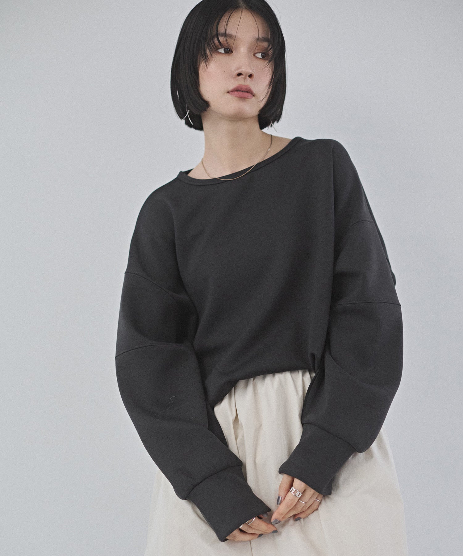 ライトダンボール コクーントップス