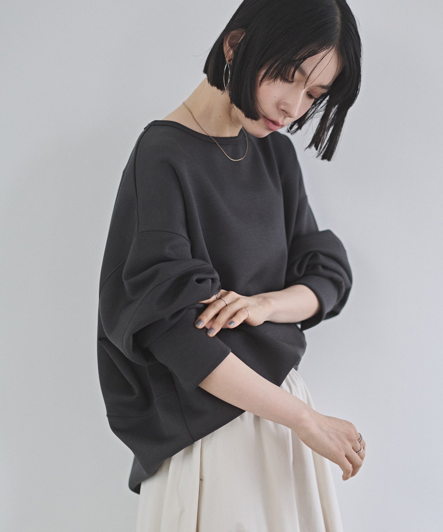 ライトダンボール コクーントップス