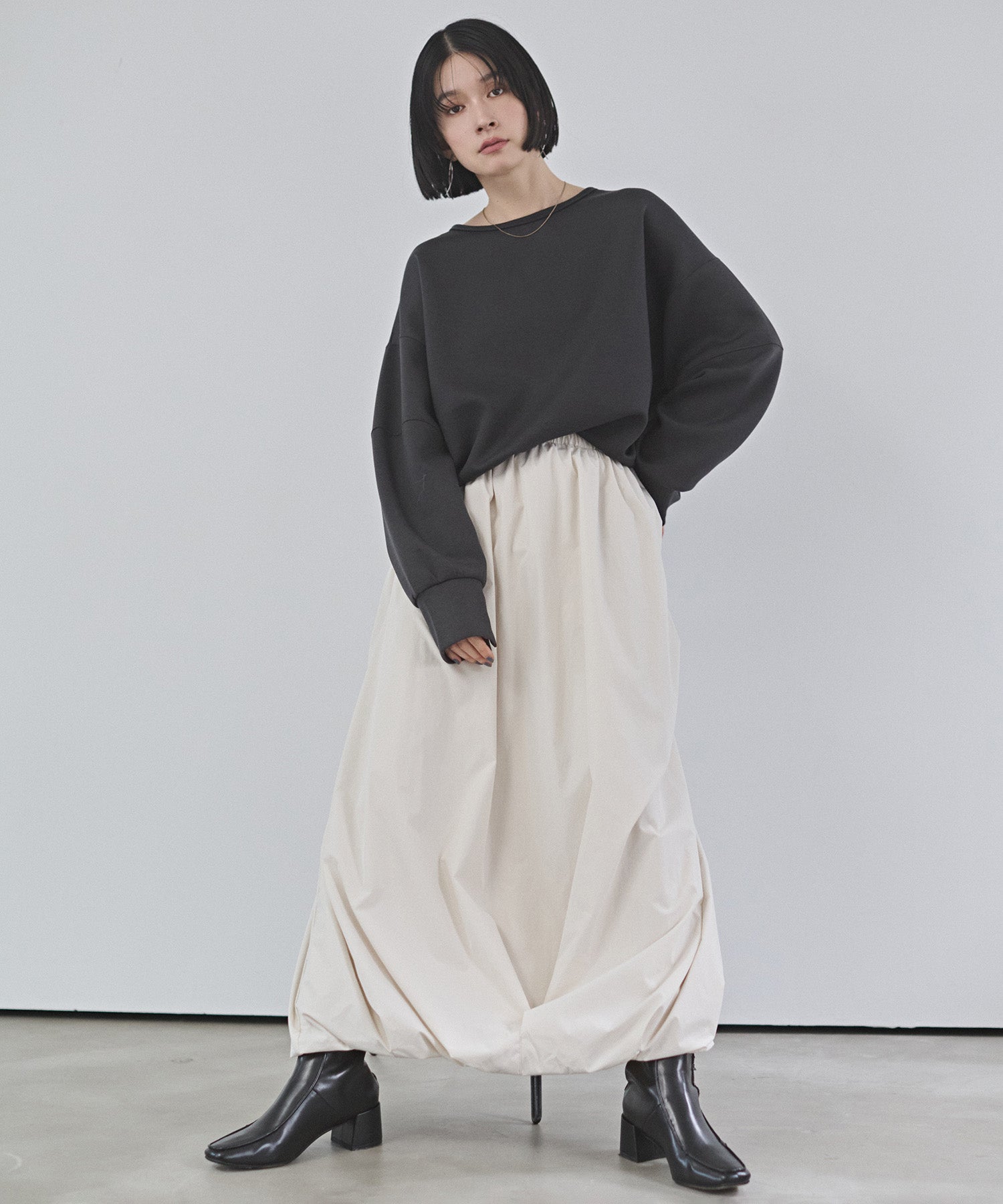 ライトダンボール コクーントップス