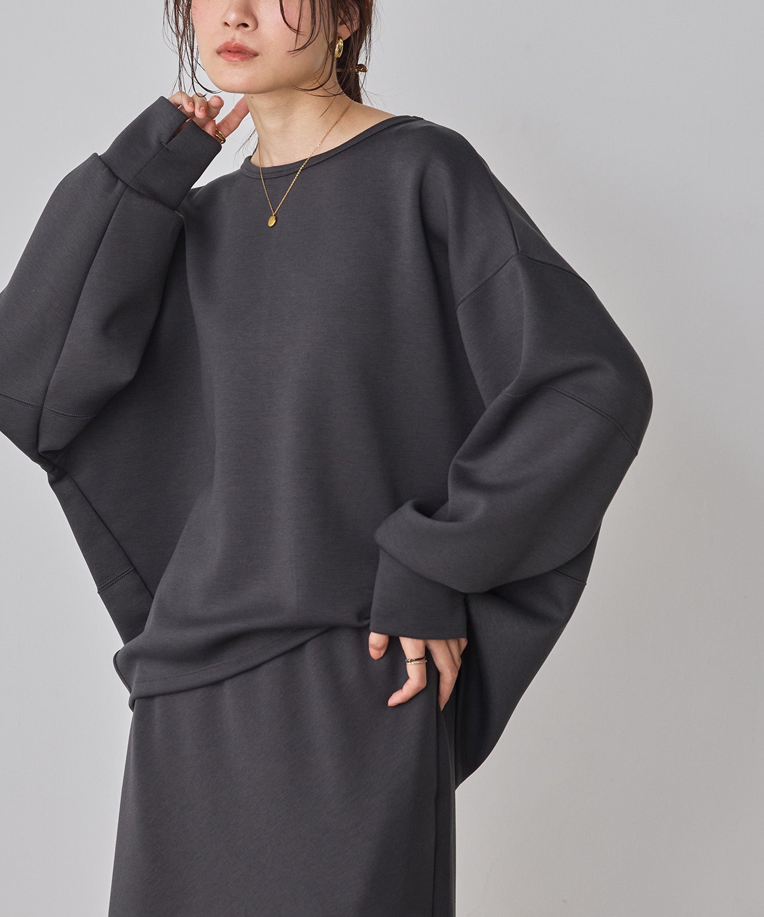 ライトダンボール コクーントップス