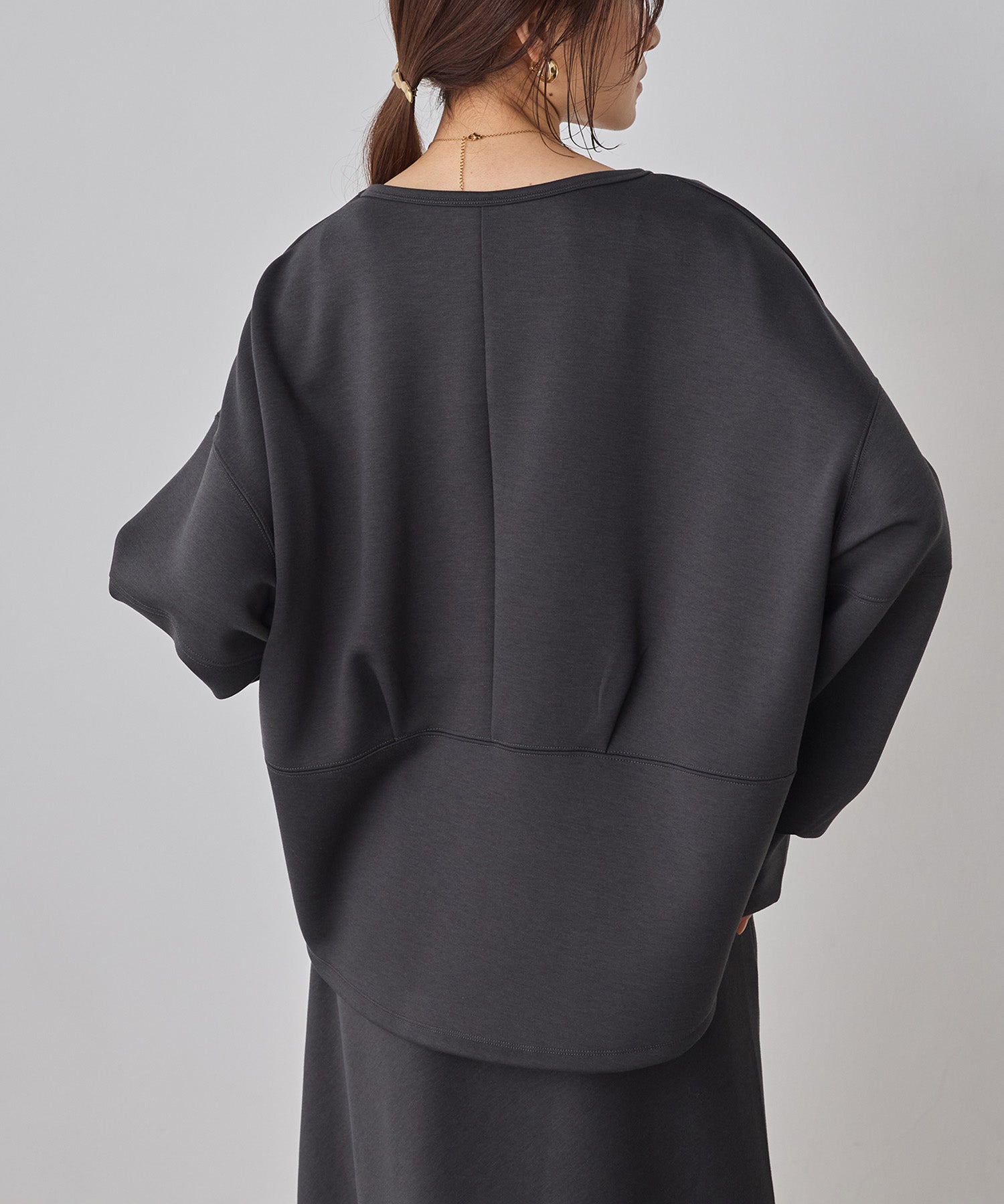 ライトダンボール コクーントップス