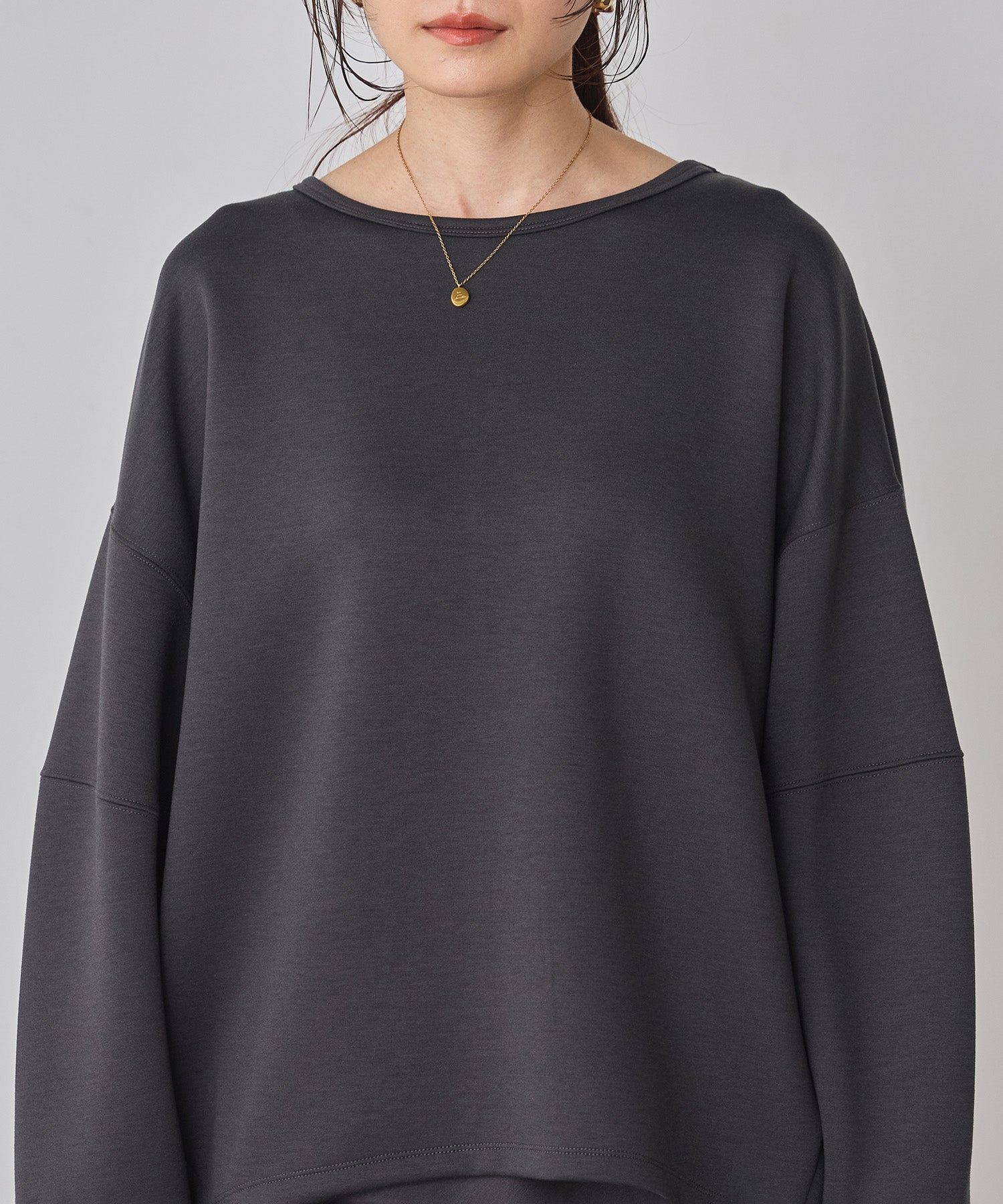 ライトダンボール コクーントップス