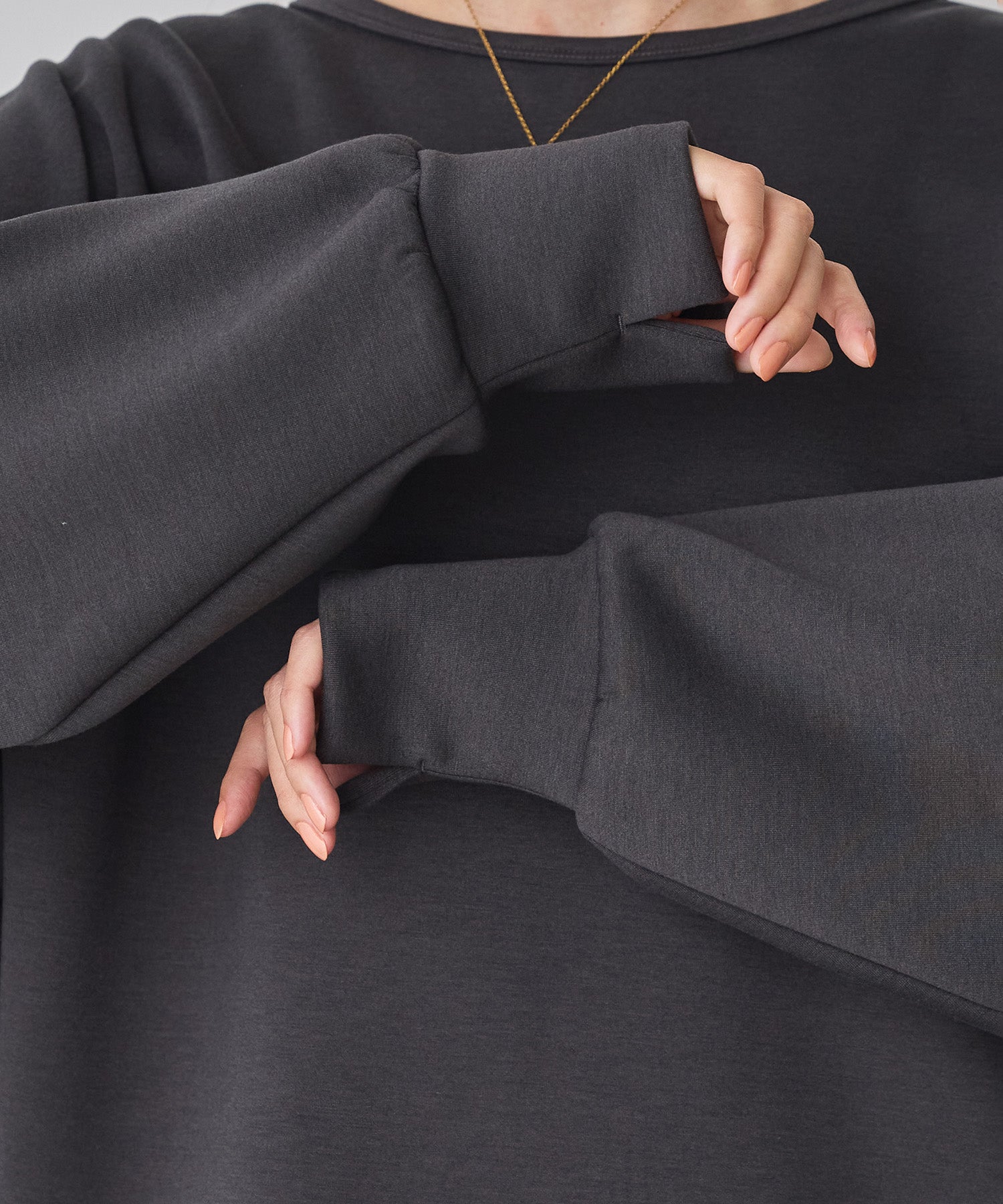 ライトダンボール コクーントップス