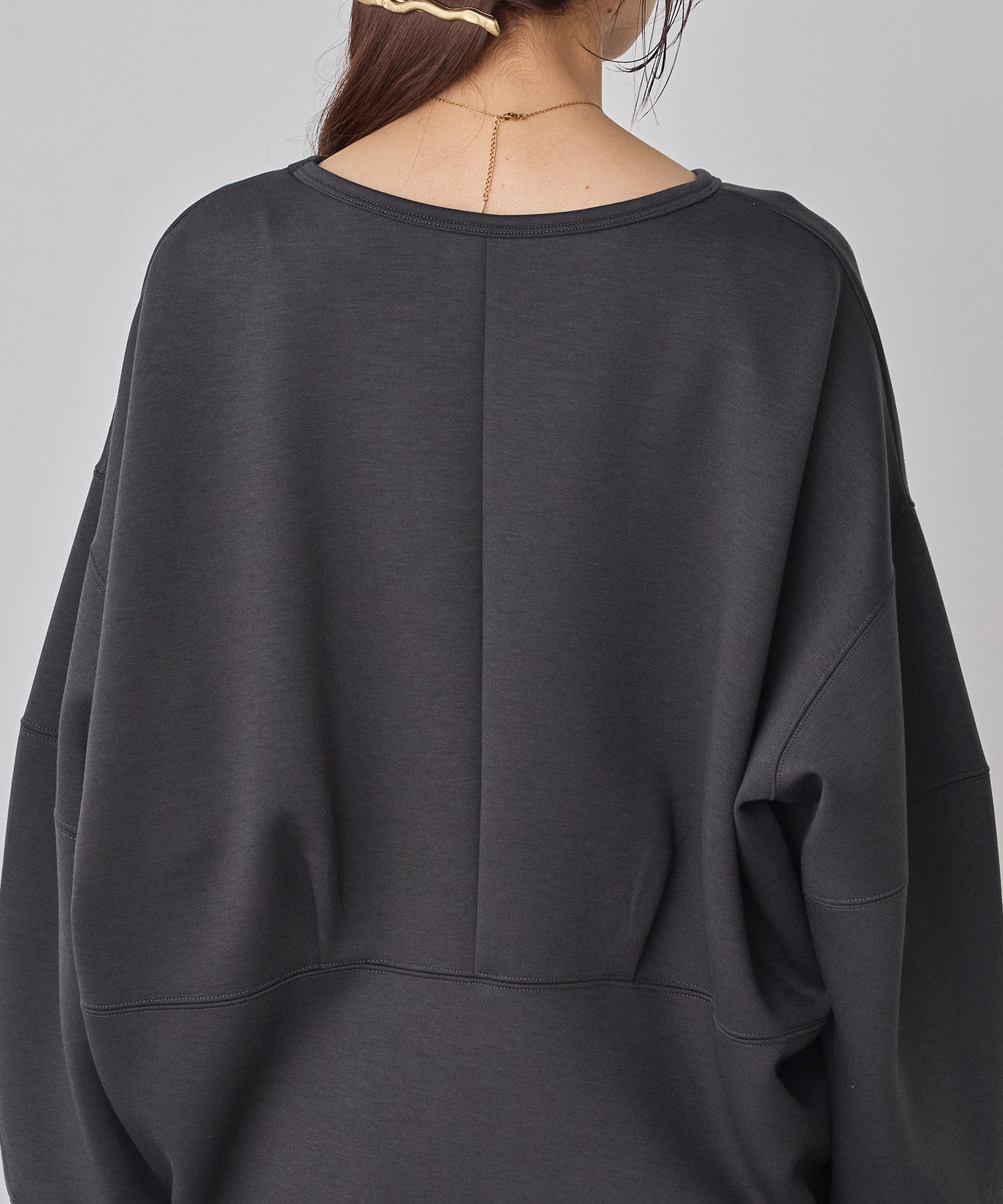 ライトダンボール コクーントップス