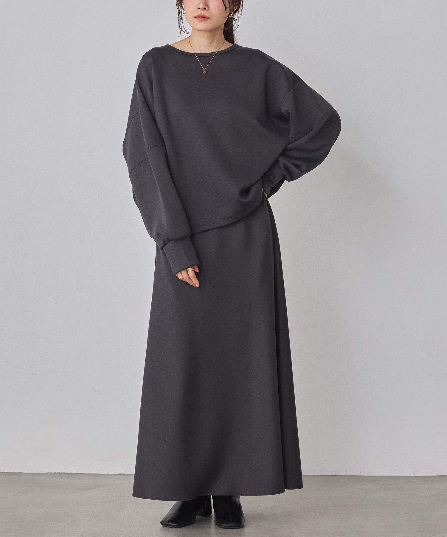 ライトダンボール コクーントップス