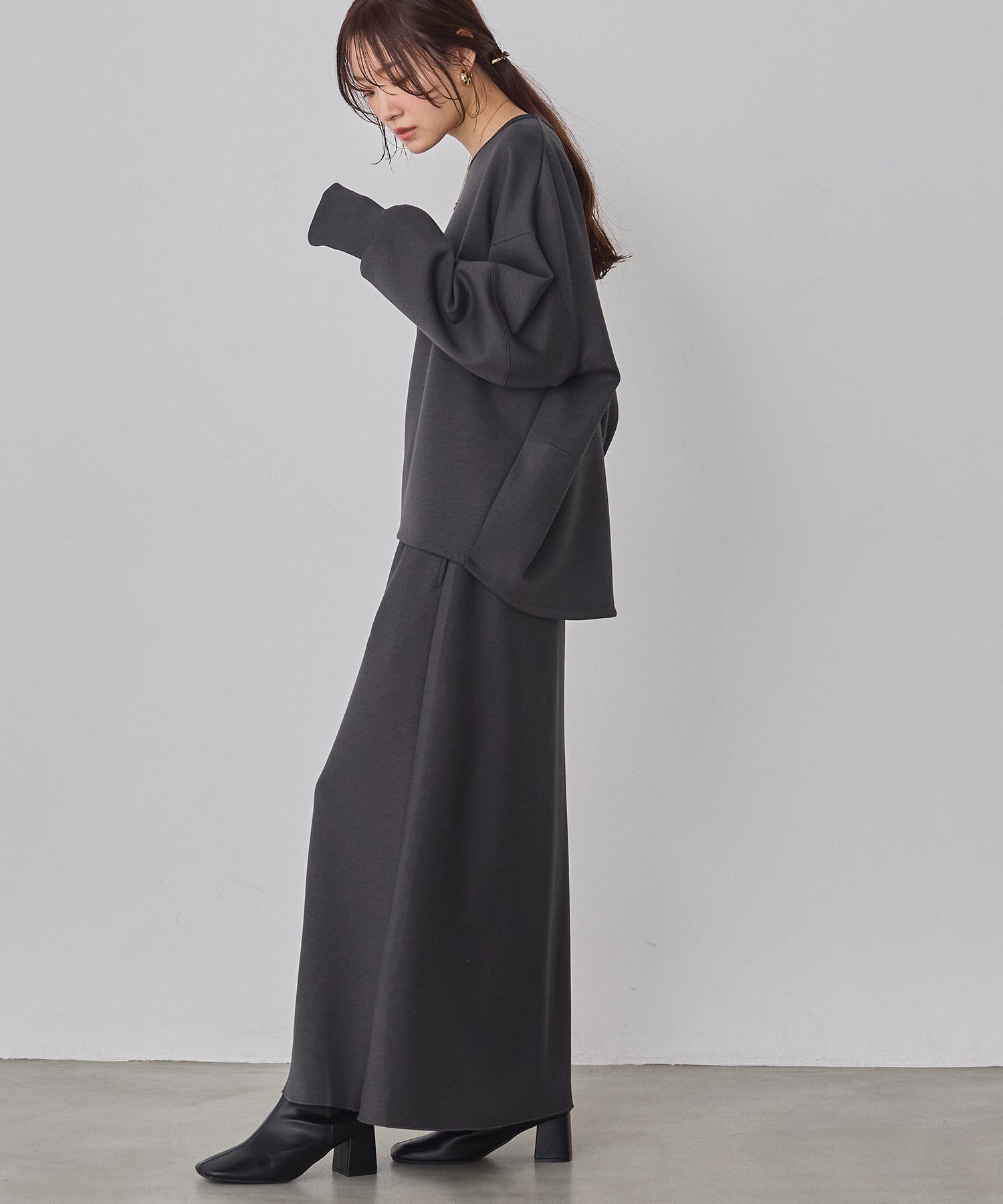 ライトダンボール コクーントップス