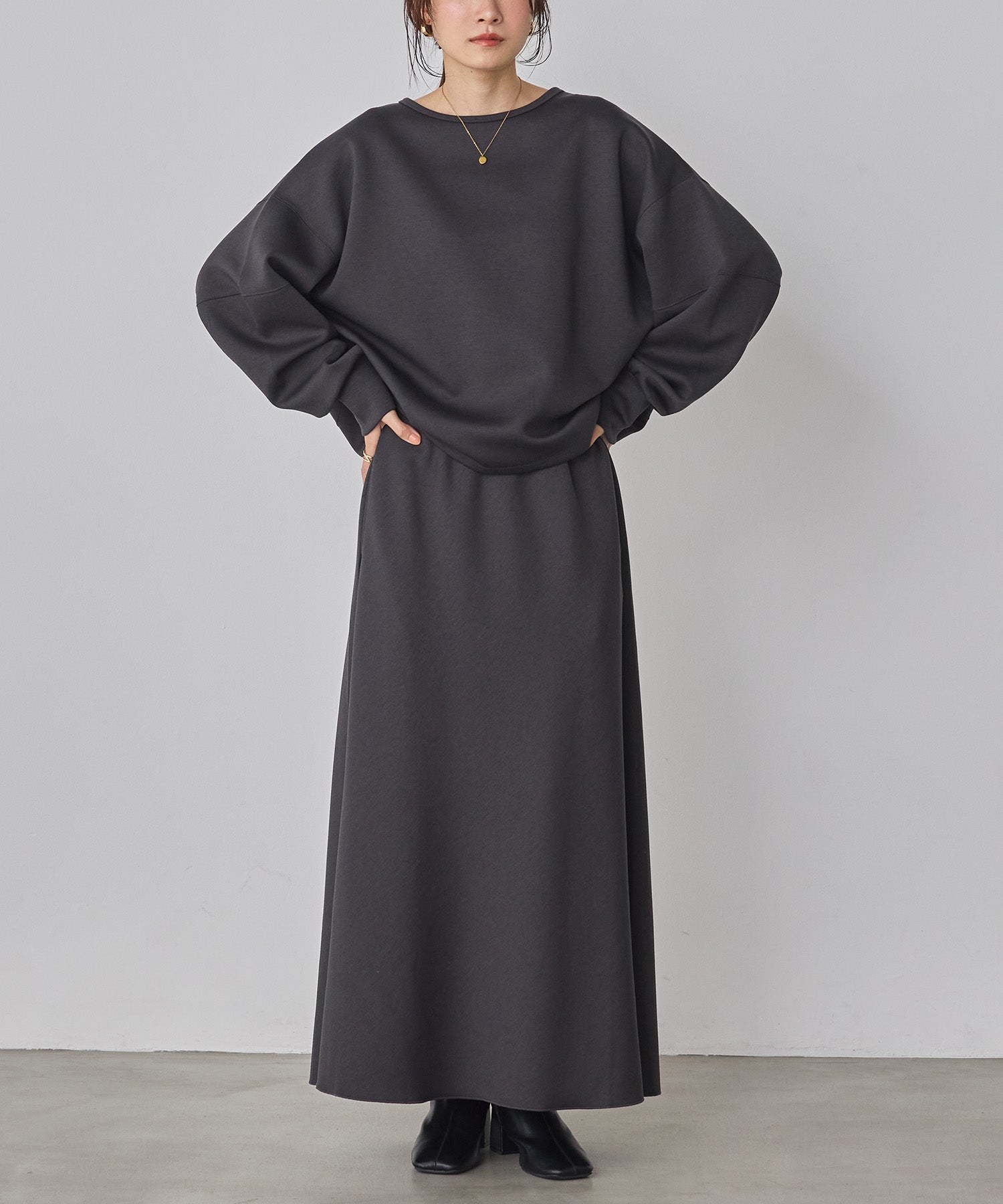 ライトダンボール コクーントップス