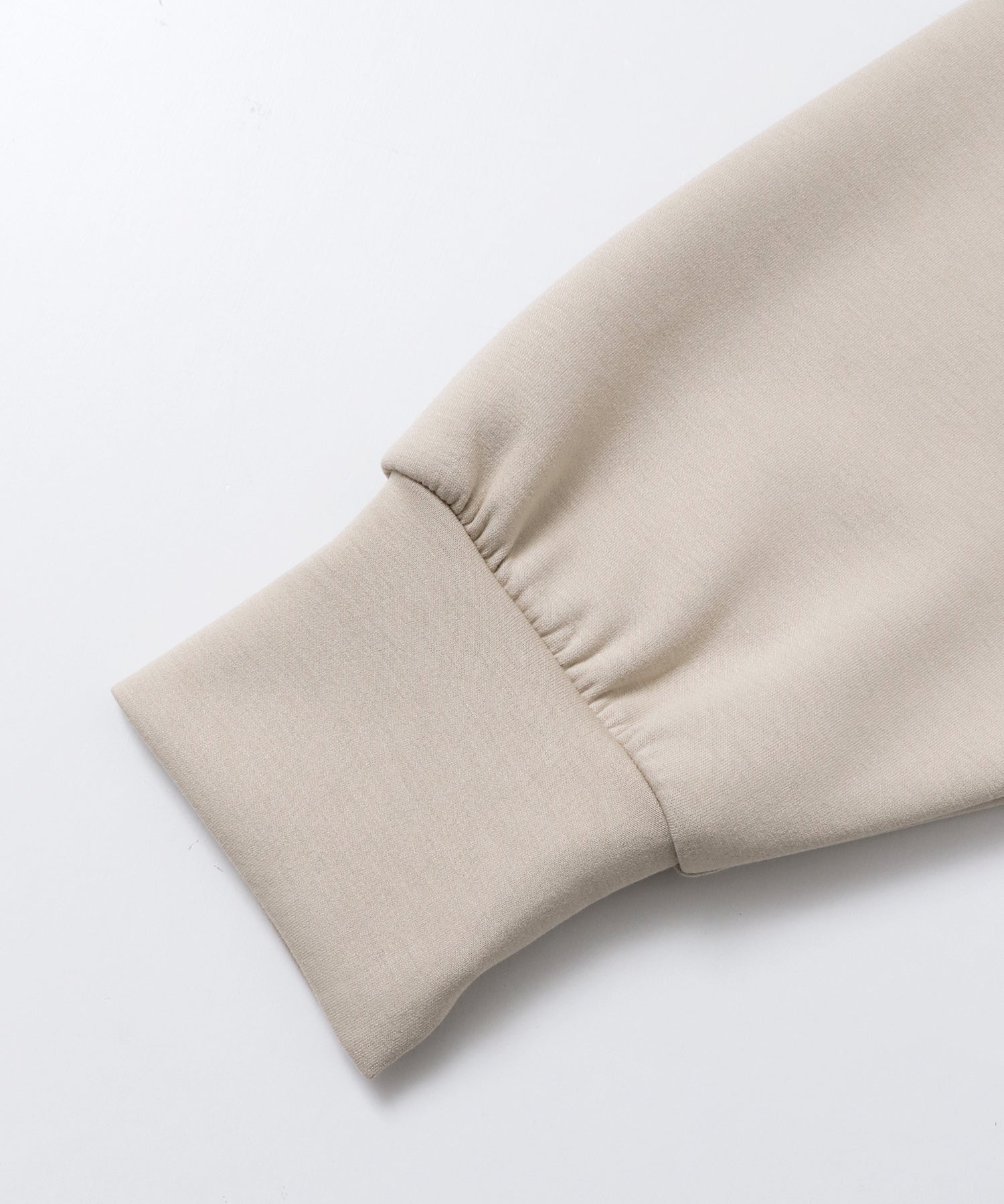 ライトダンボール コクーントップス